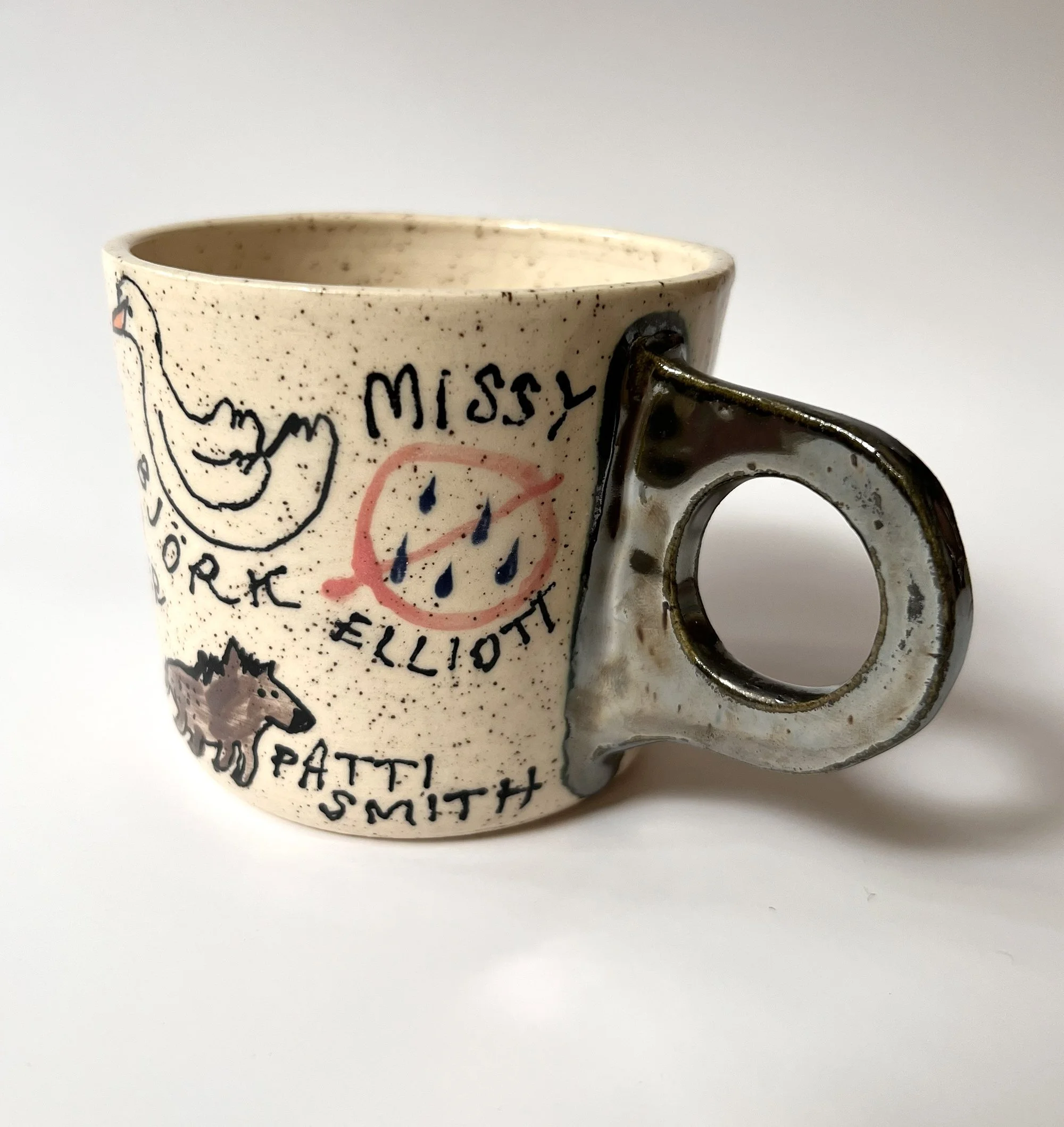 queenmug1.4.jpg