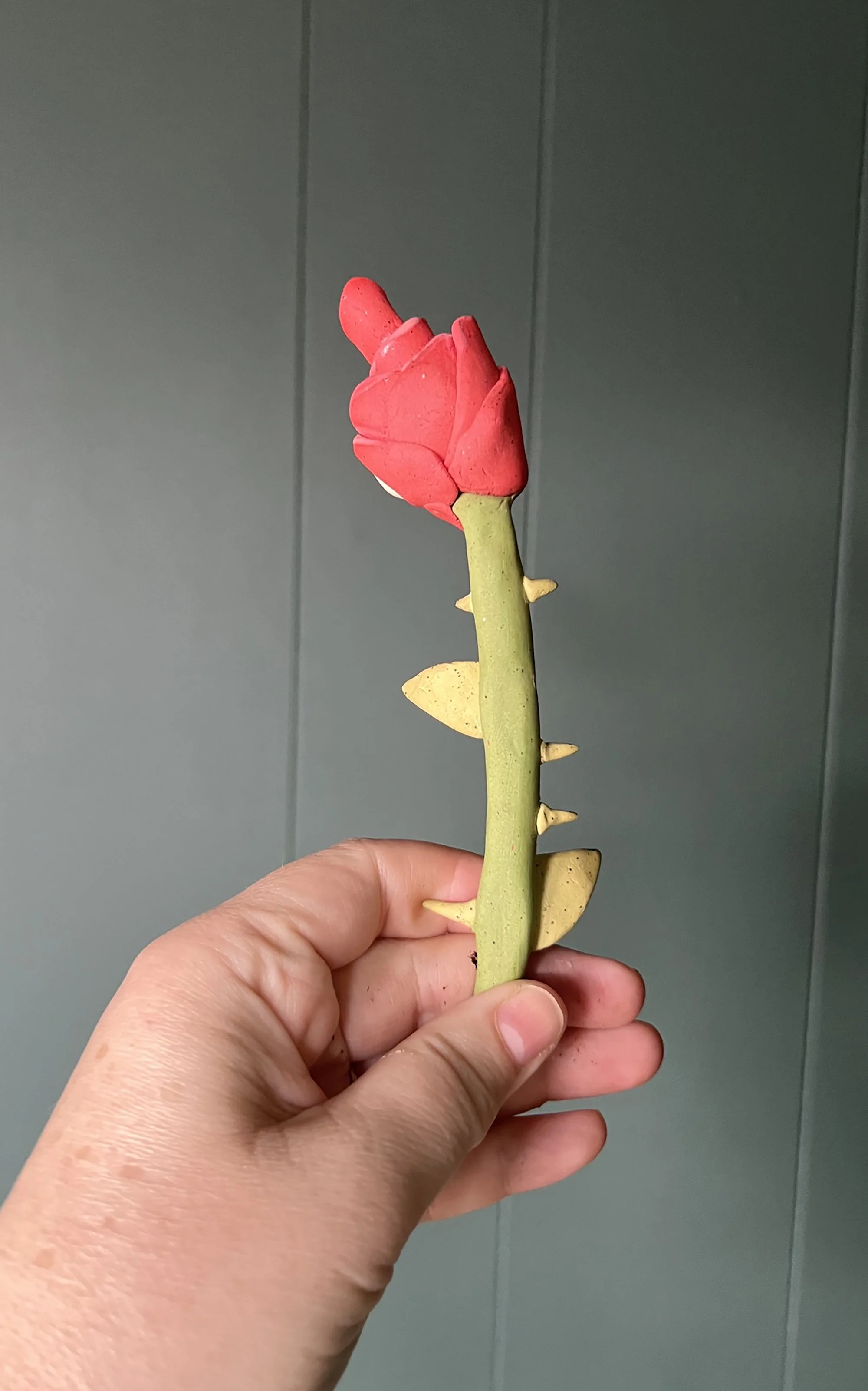 flowerpal5.jpg