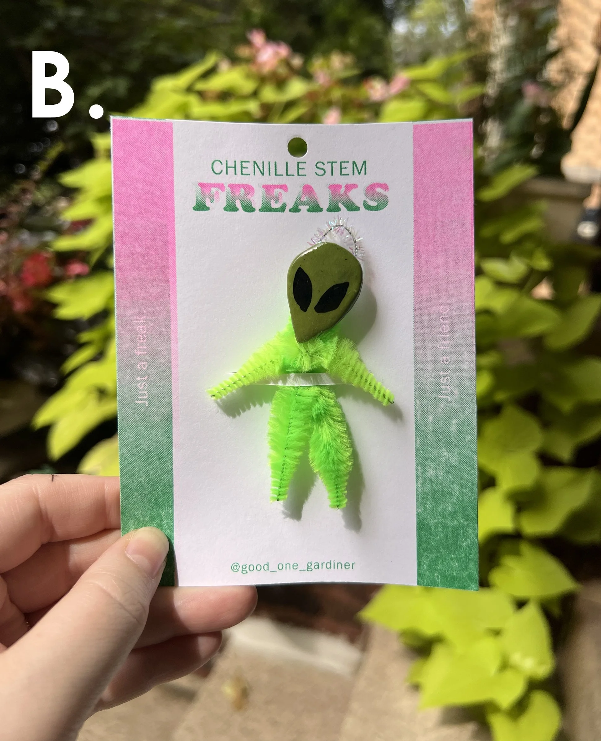 alienB.jpg
