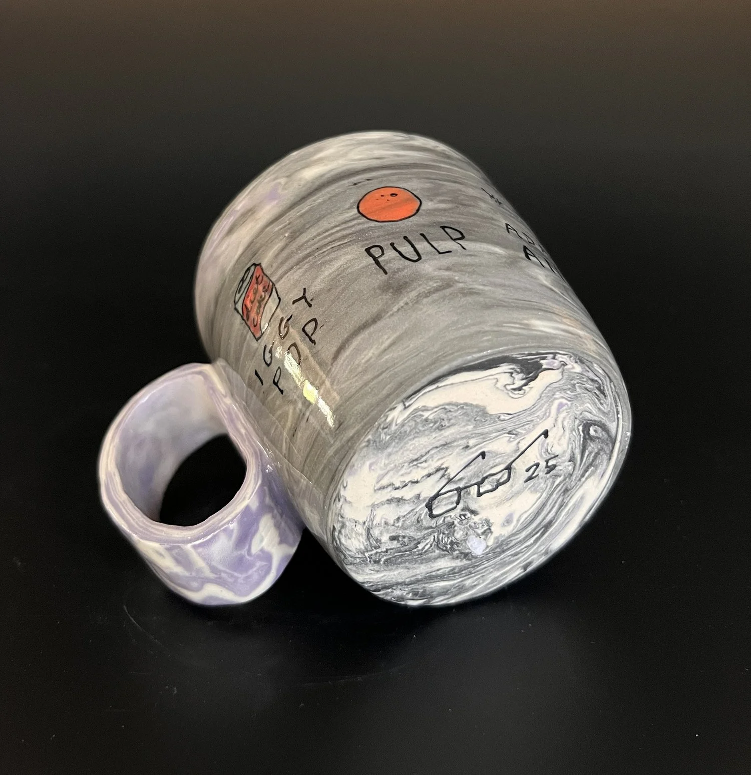 mixtapemugpurple7.jpg