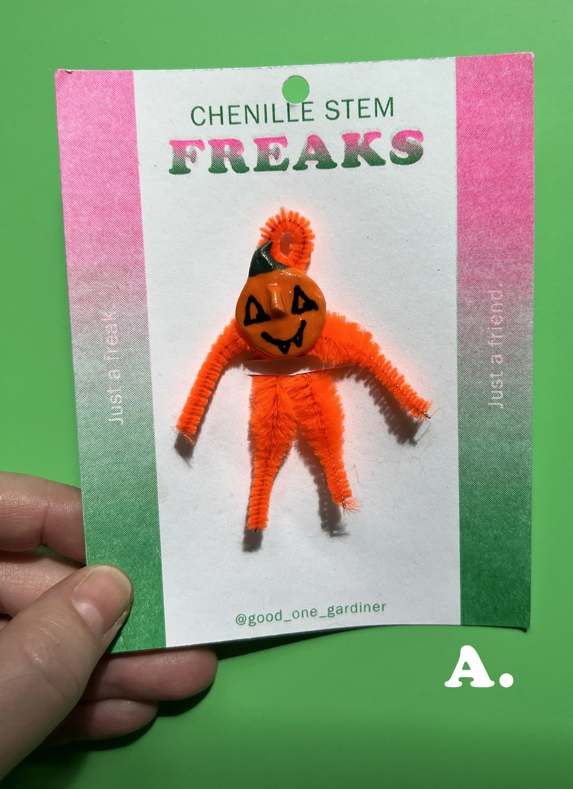 freak3 copy.jpg