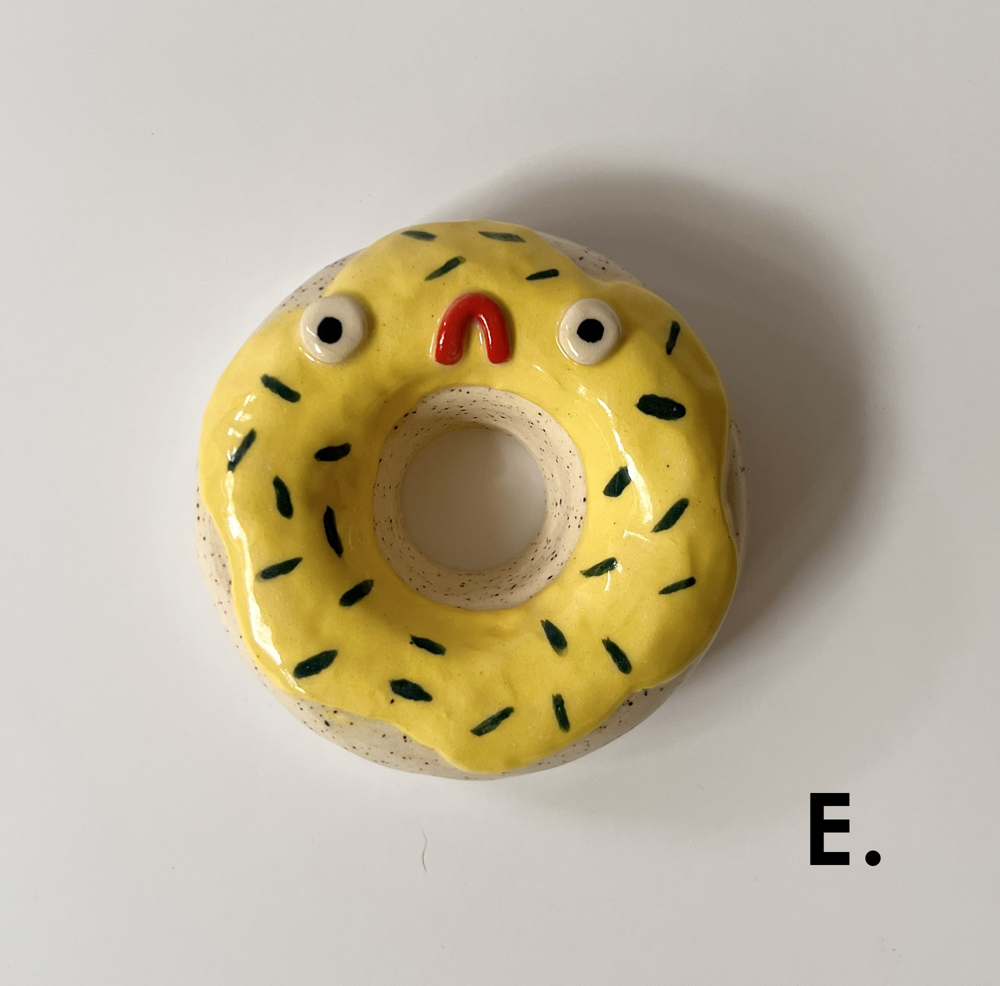 donutE.jpg