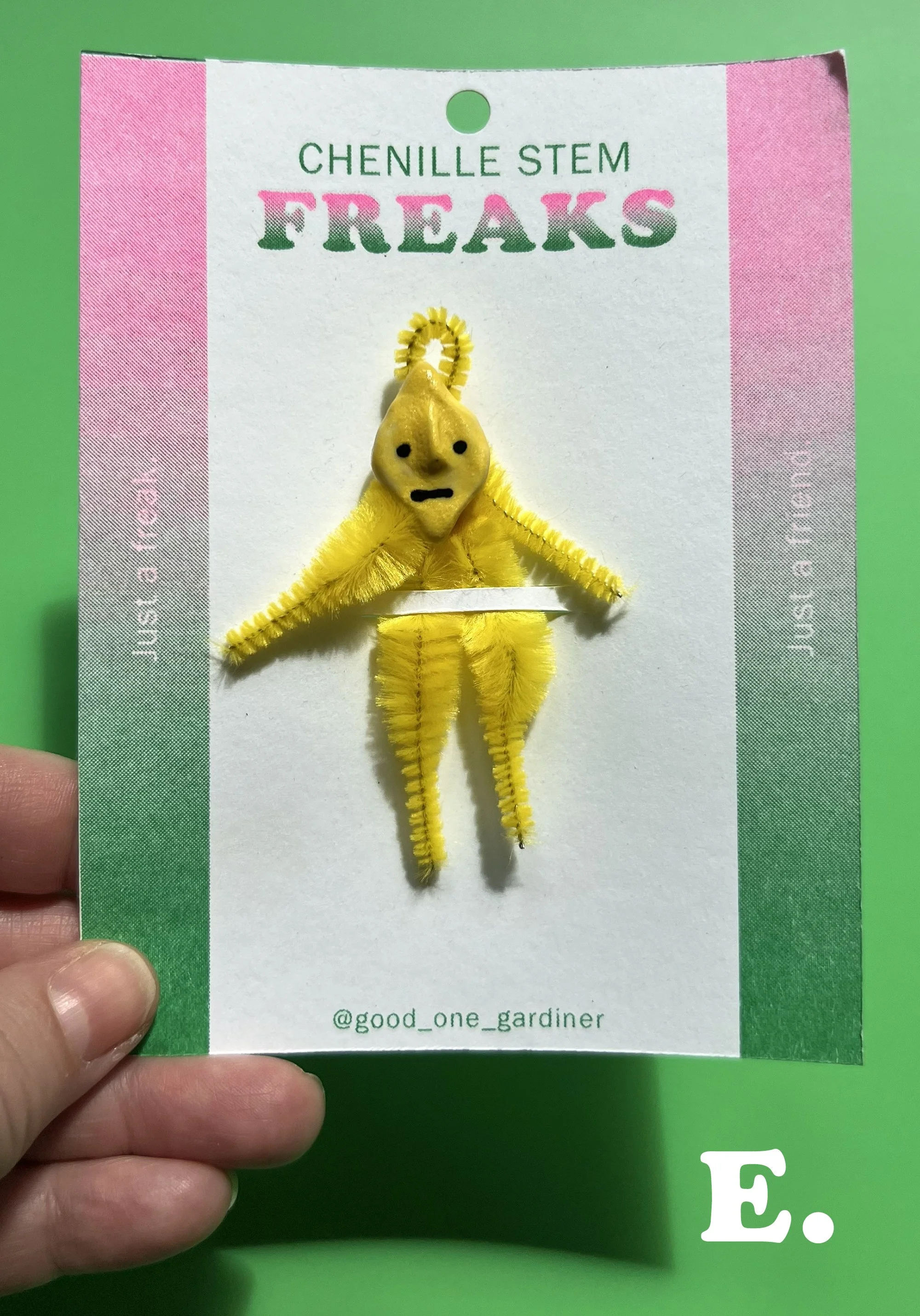 freaks7.jpg
