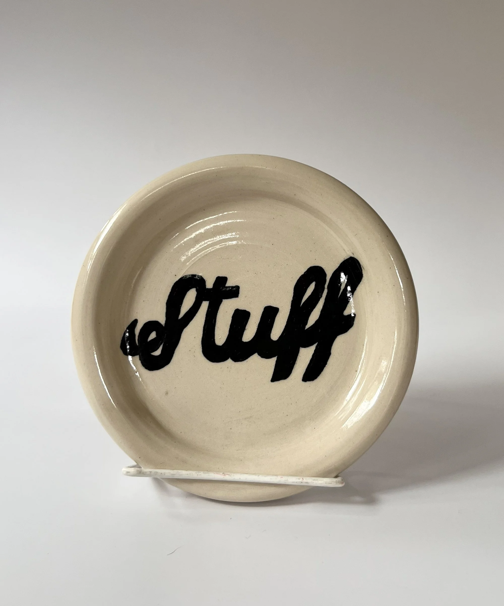 stuffplate1.jpg