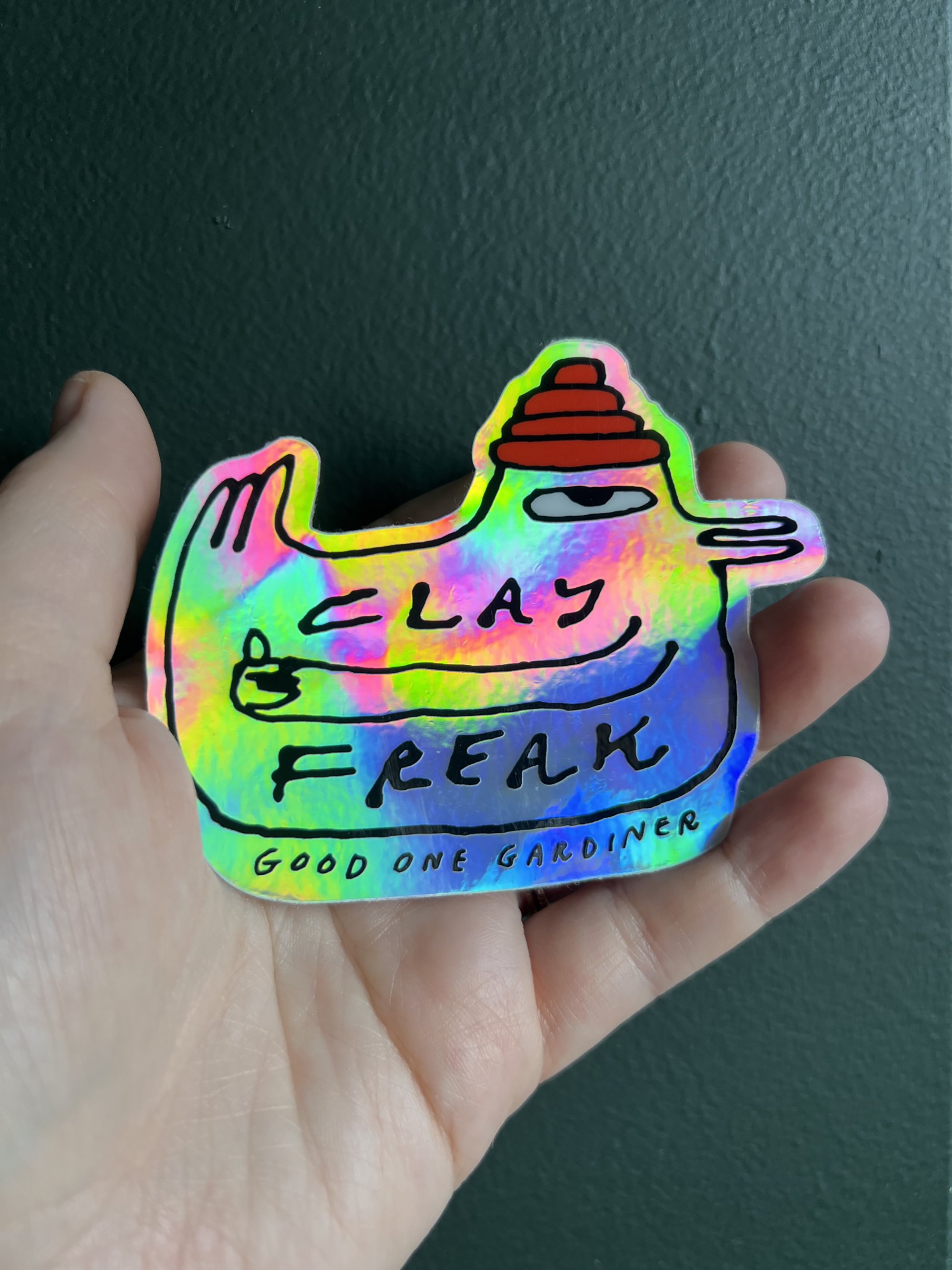 clayfreaksticker.jpg