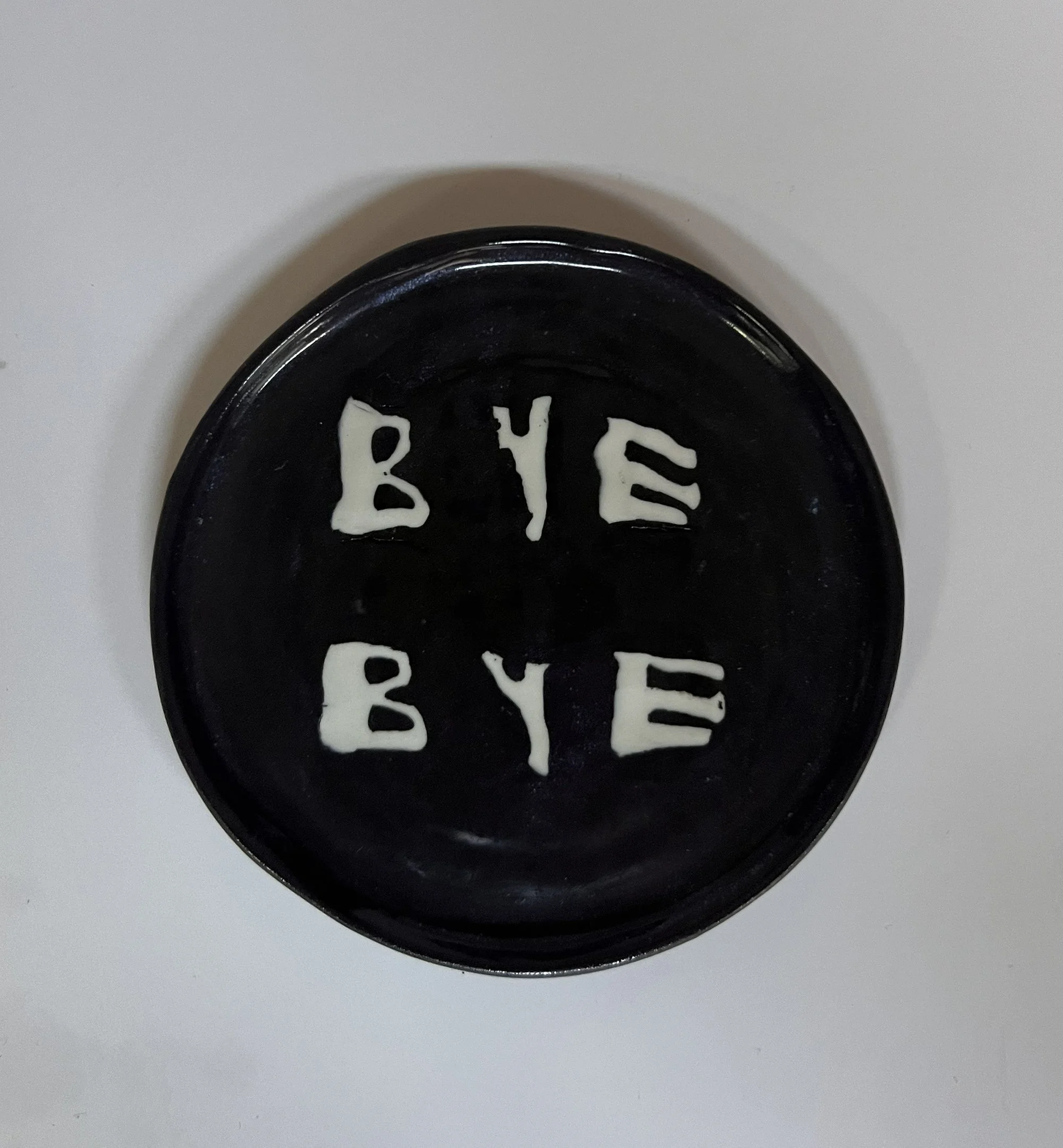 byebye0.jpg