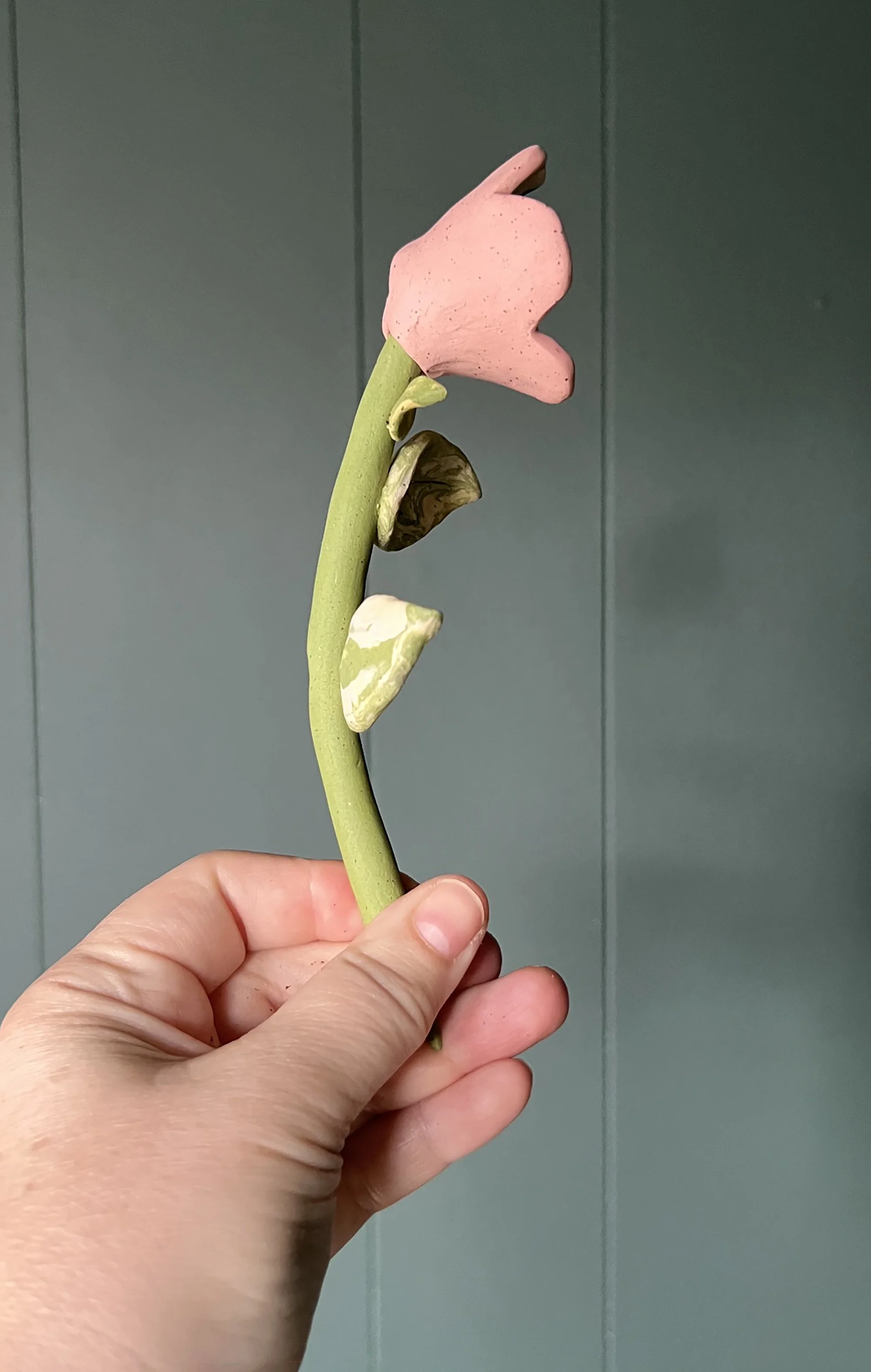 flowerpal3.jpg