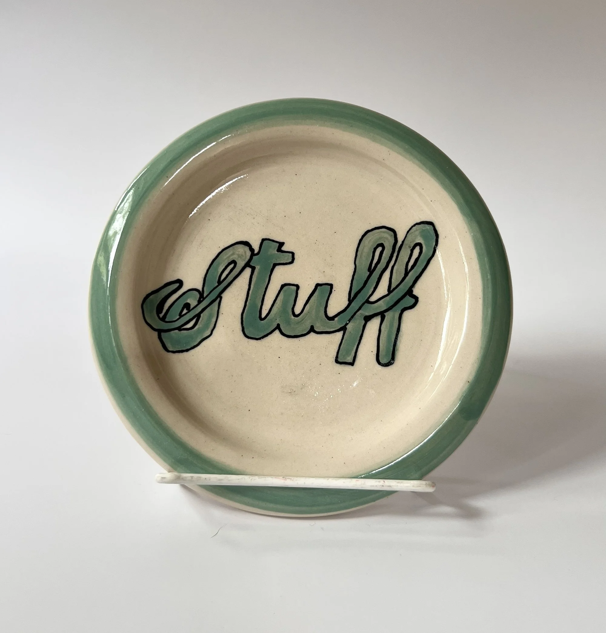 stuffaqua4.jpg