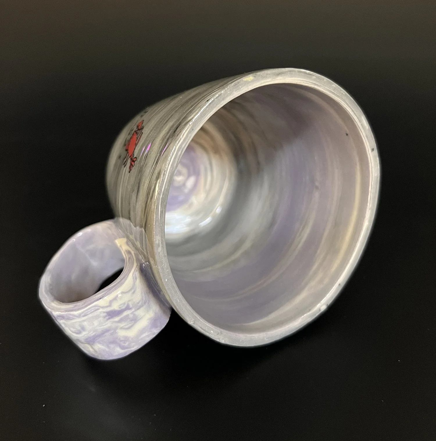 mixtapemugpurple6.jpg
