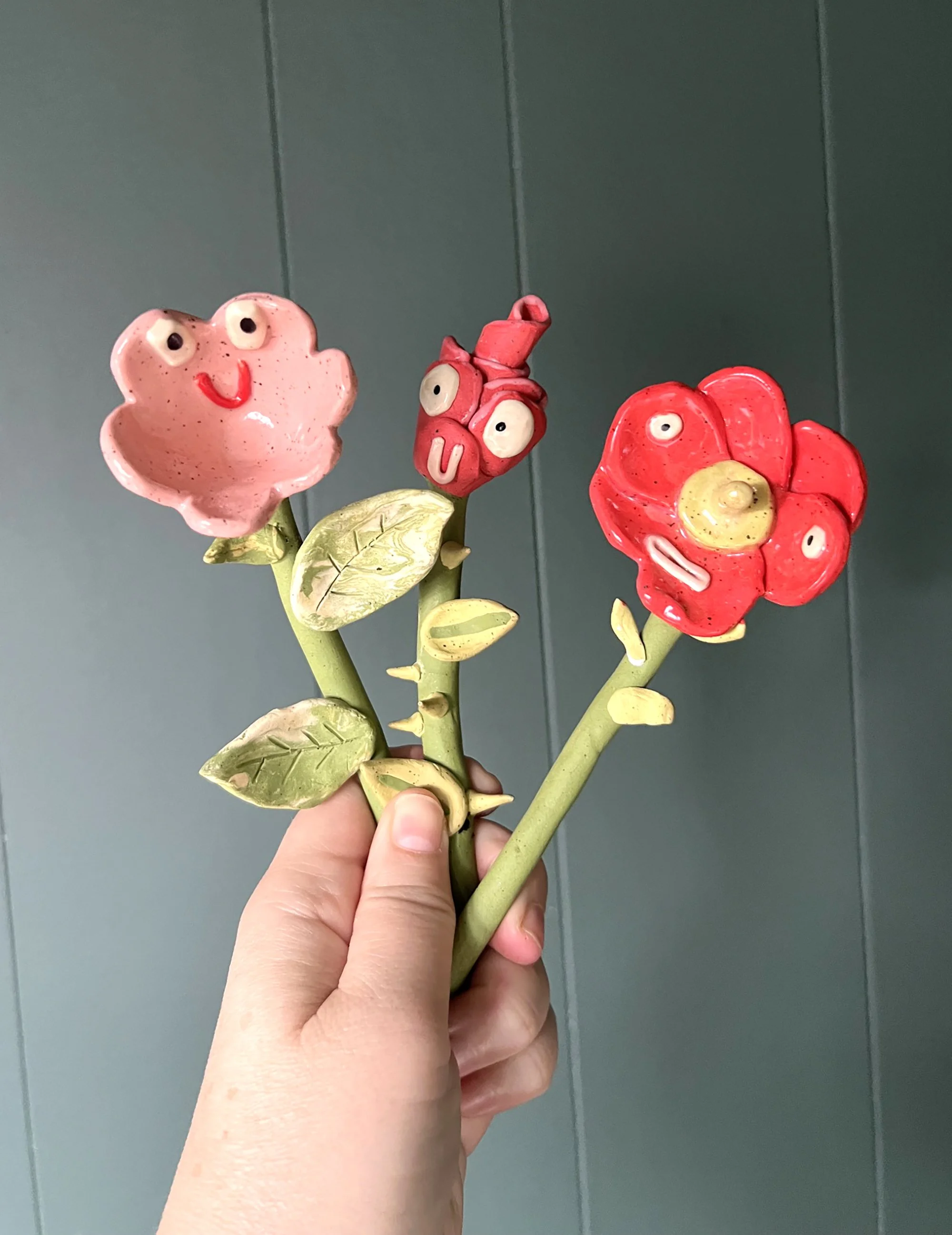 flowerpal1.jpg