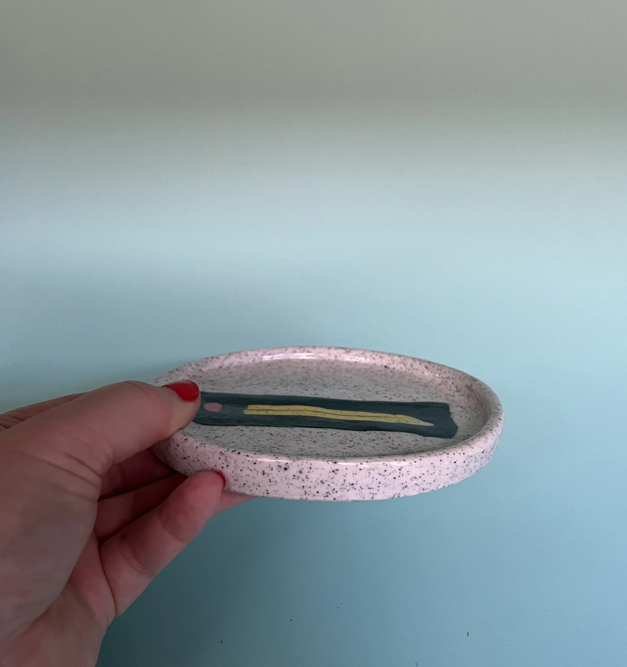 pencildish3.jpg
