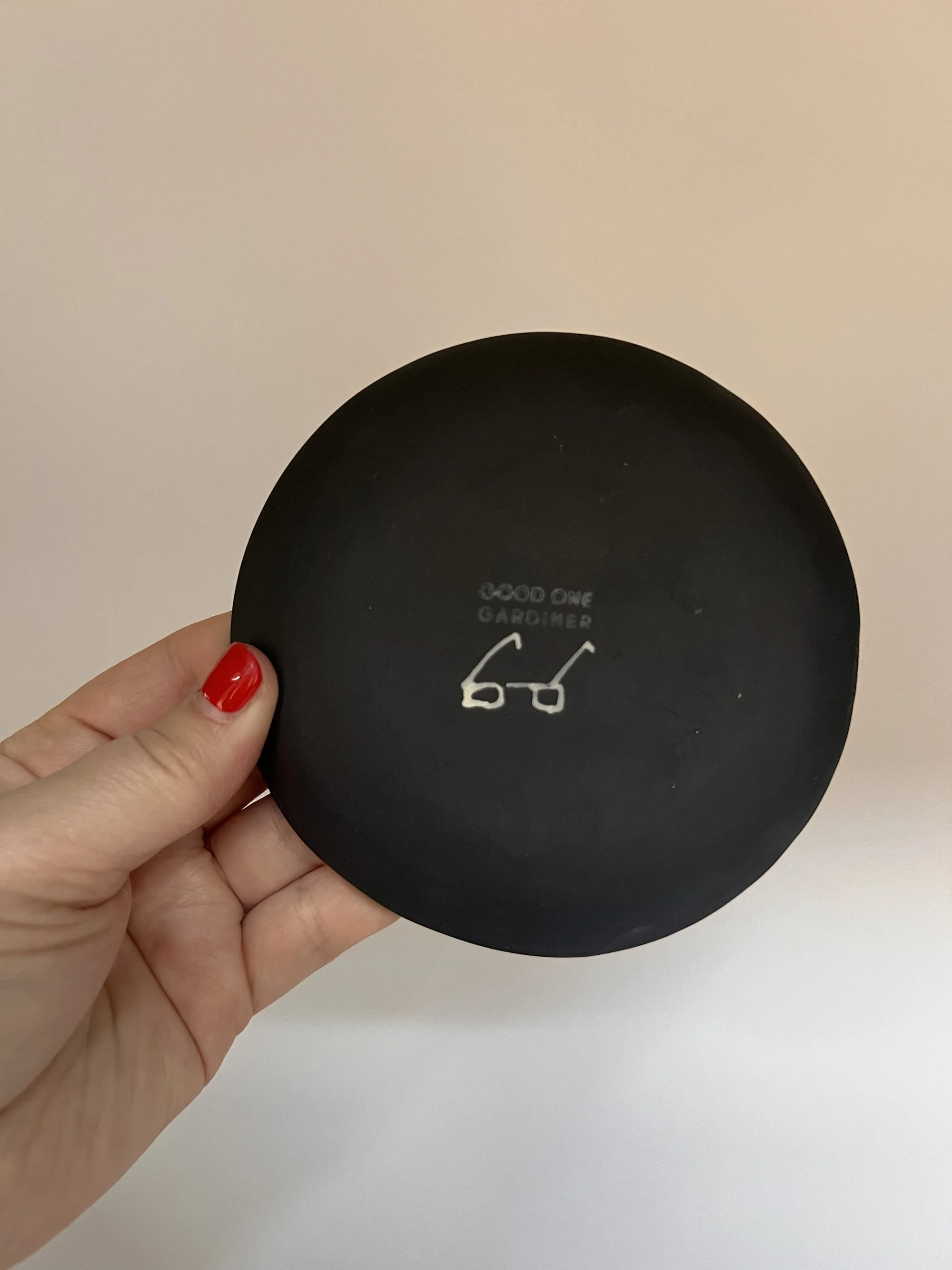 bye_dish2.jpg