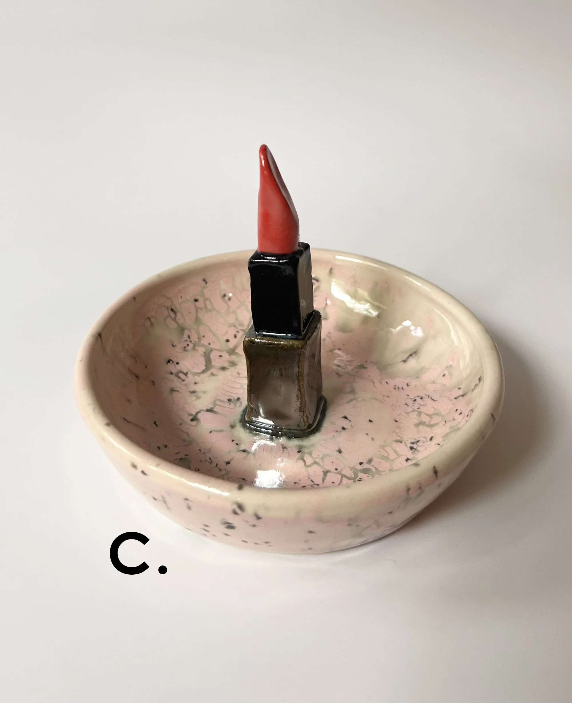 lipstickC.jpg