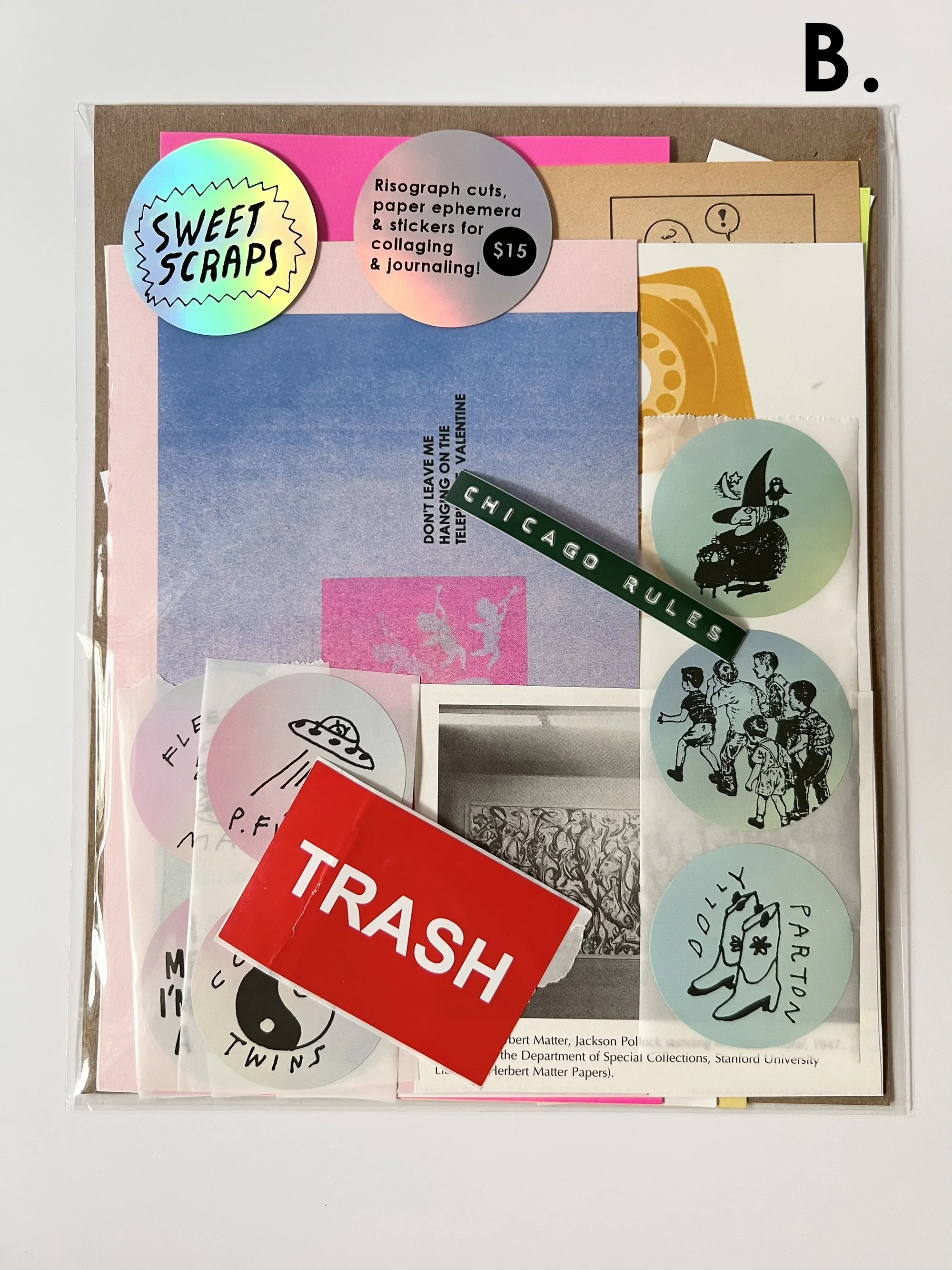 sweetscraps3.jpg