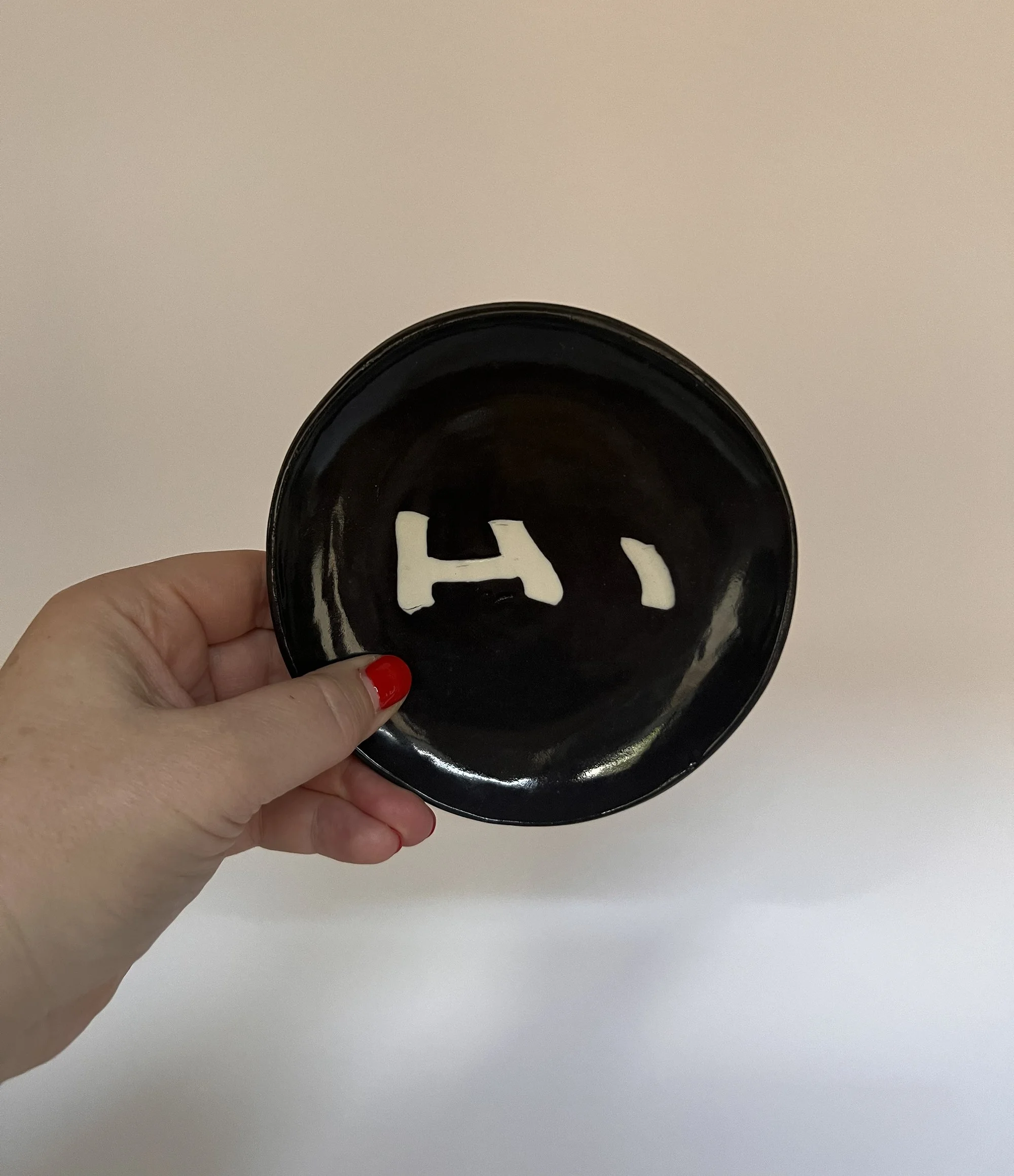 hi_dish.jpg