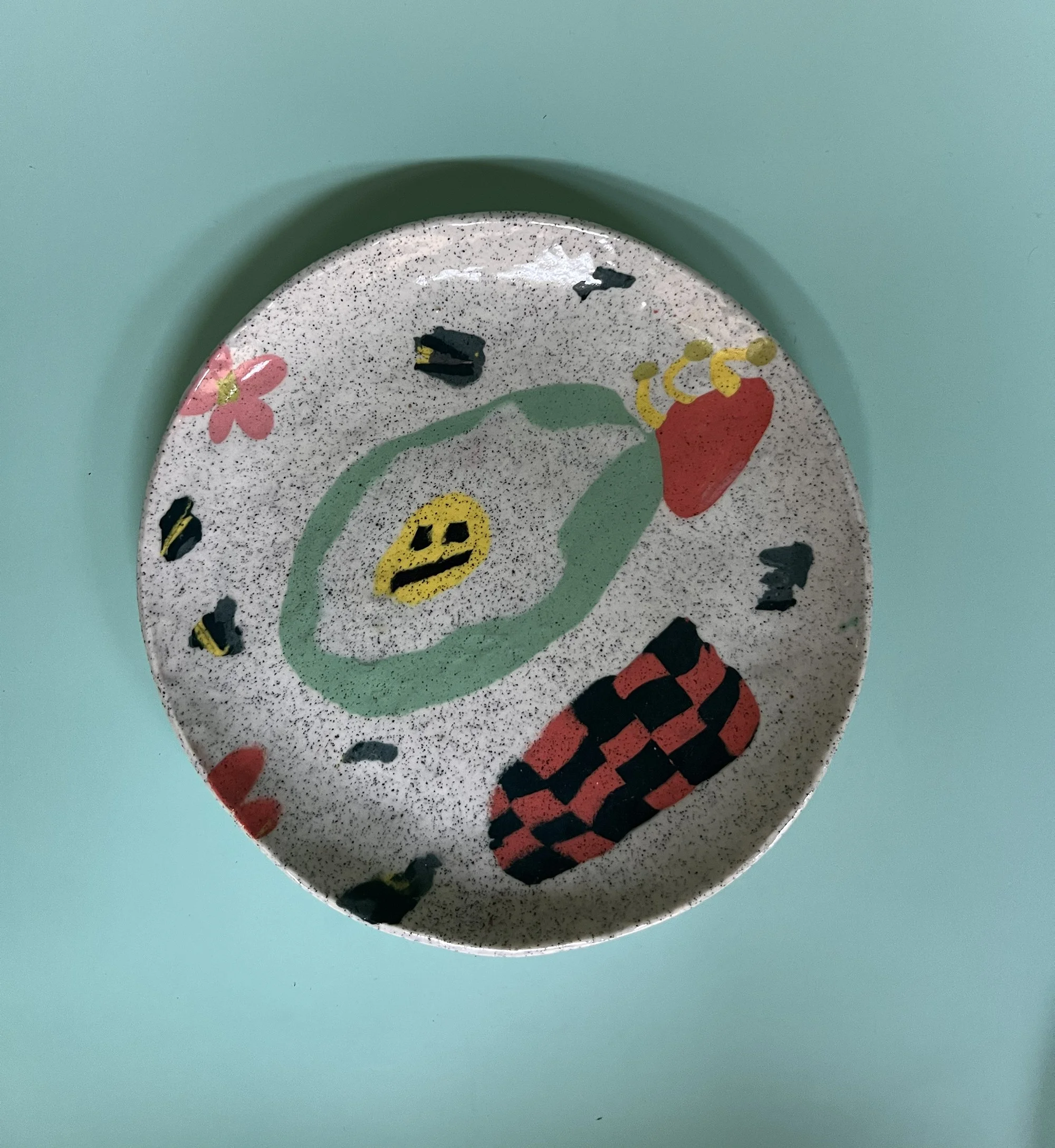 eggyplat2.jpg