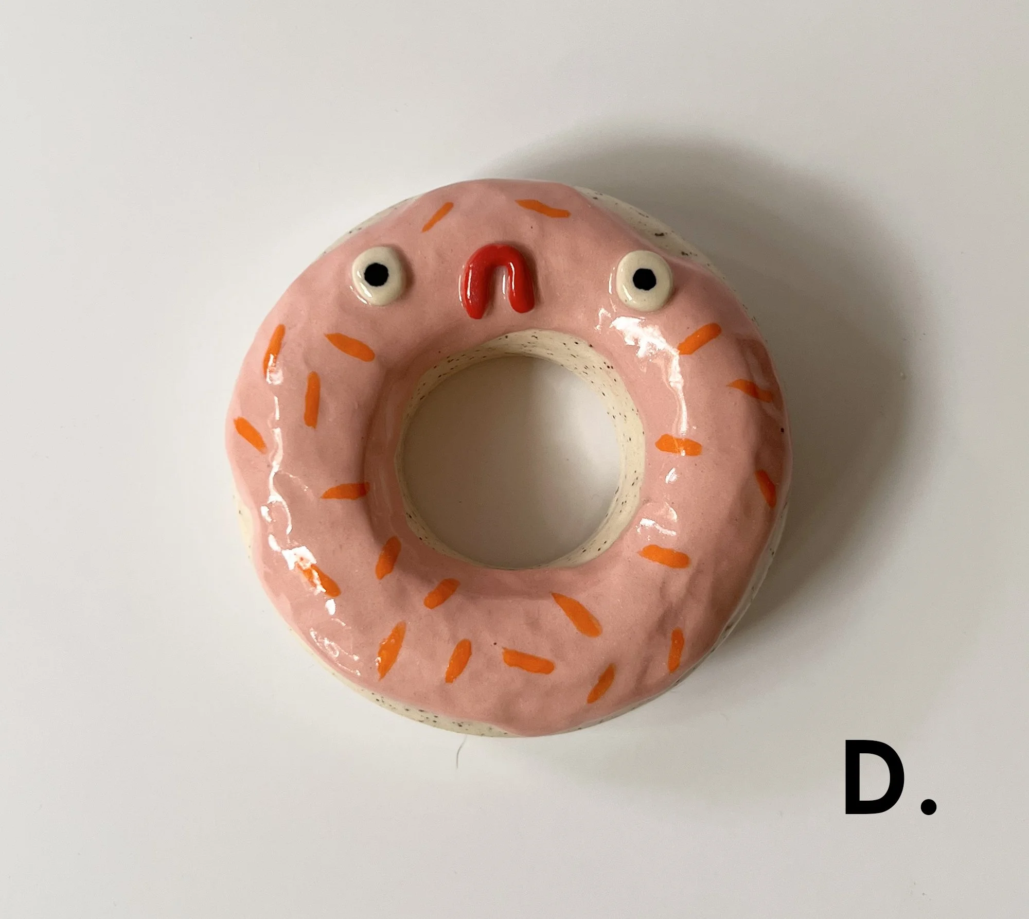 donutD.jpg
