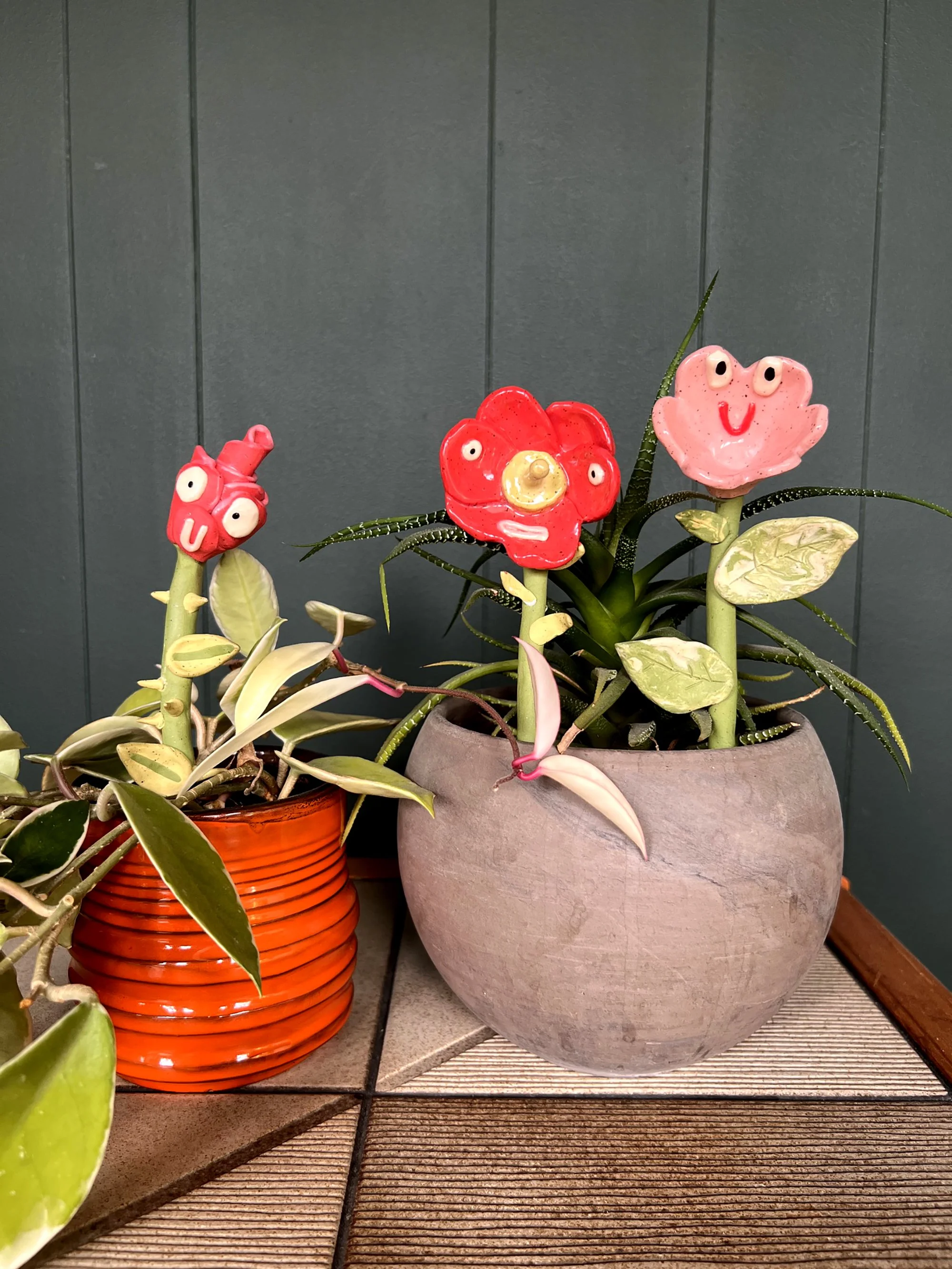 flowerpal8.jpg