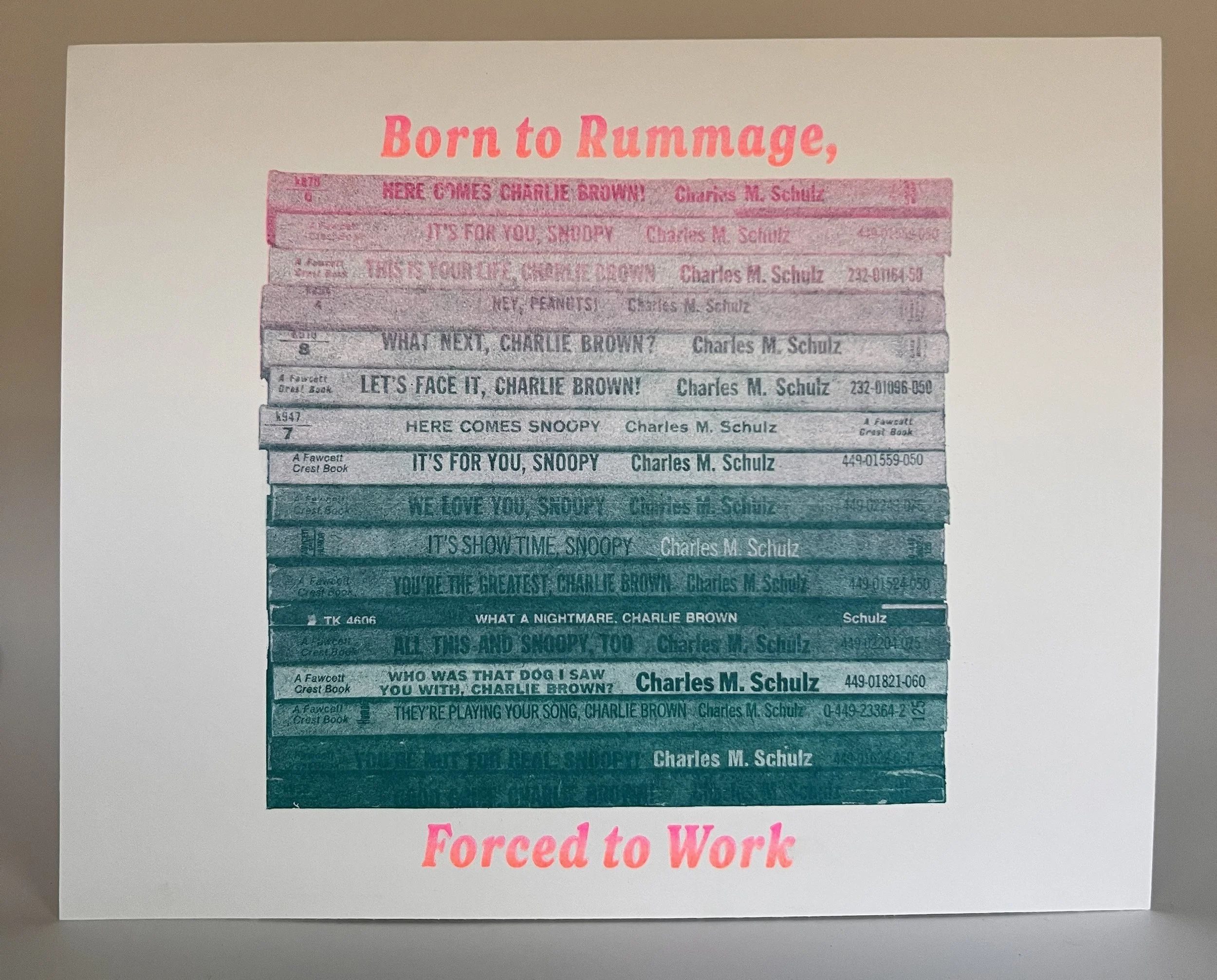 born_to_rummage_teal.jpg