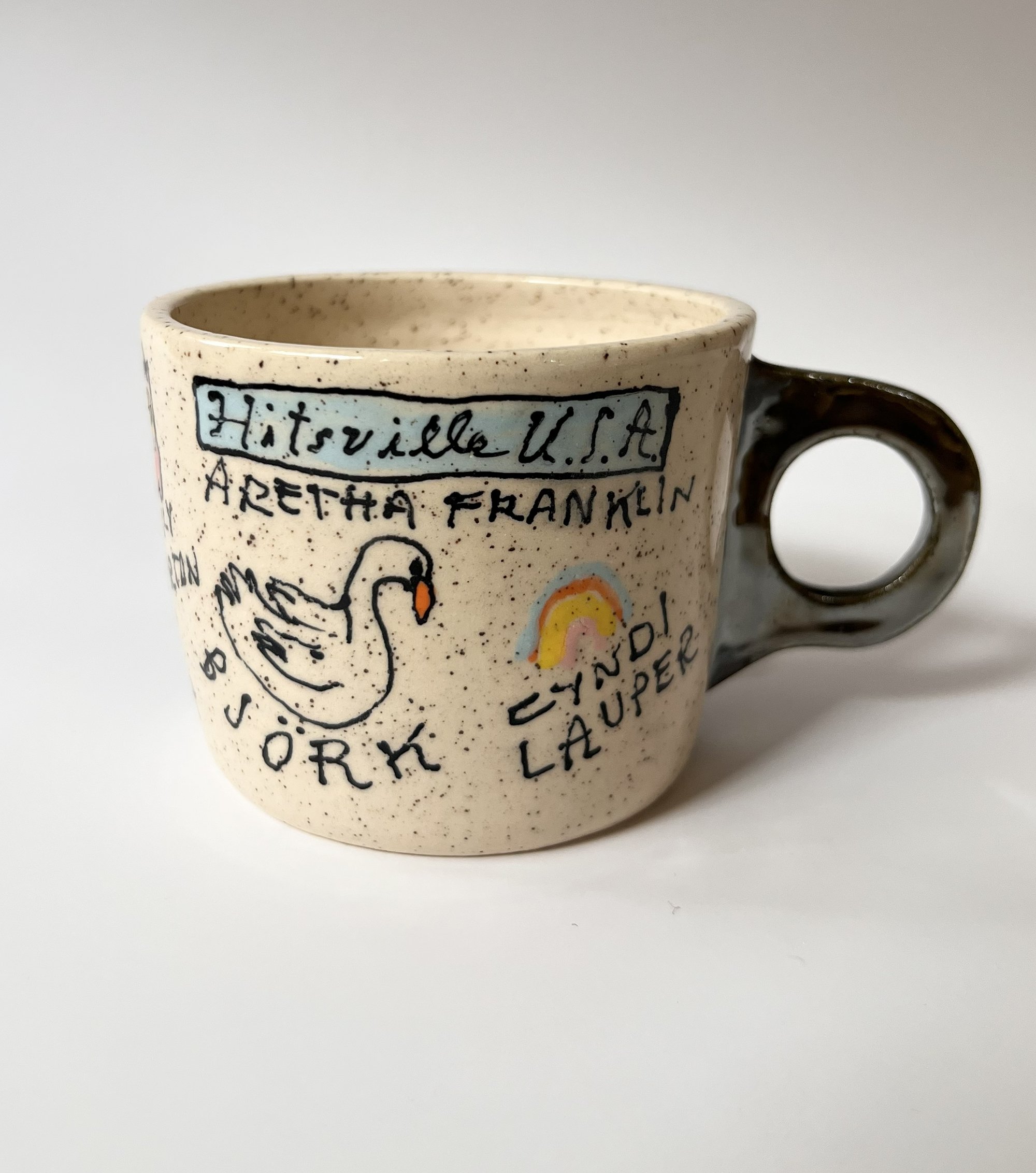 queenmug4.jpg