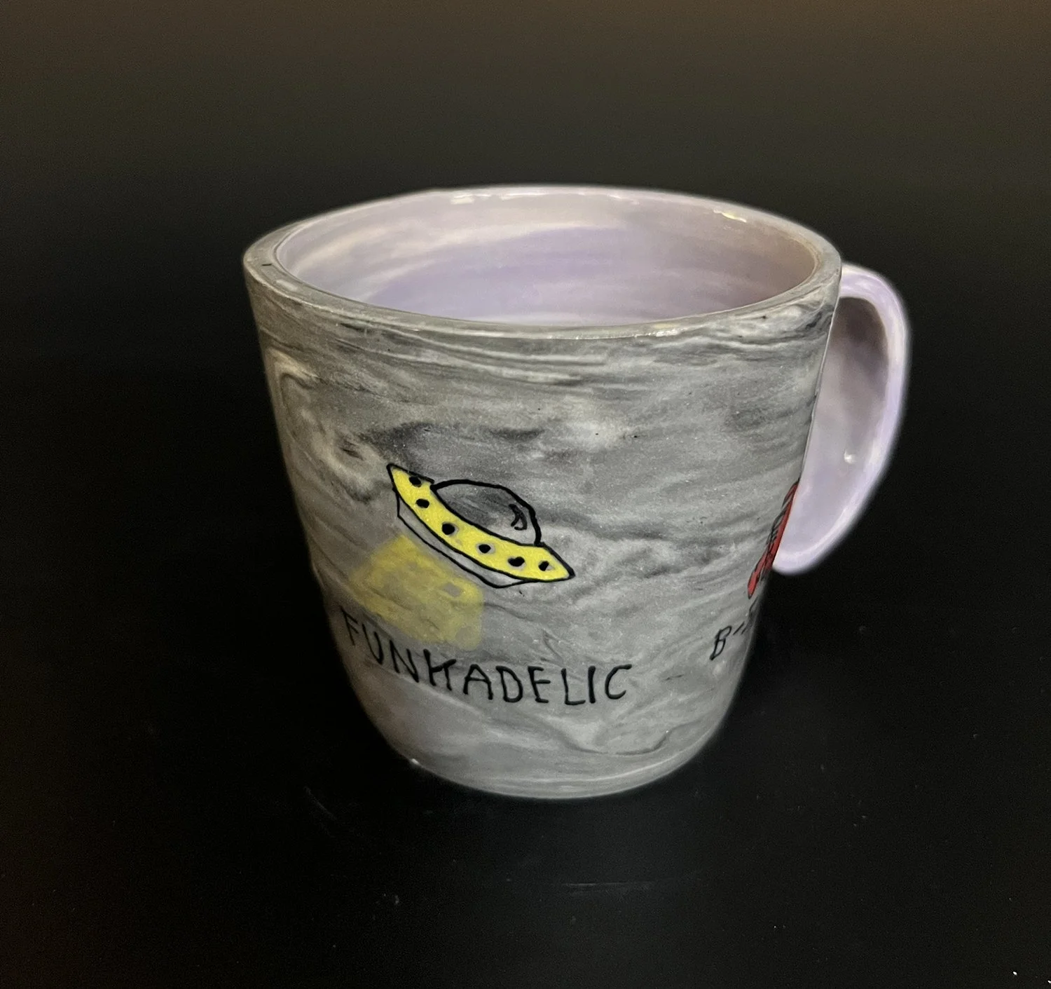 mixtapemugpurple4.jpg