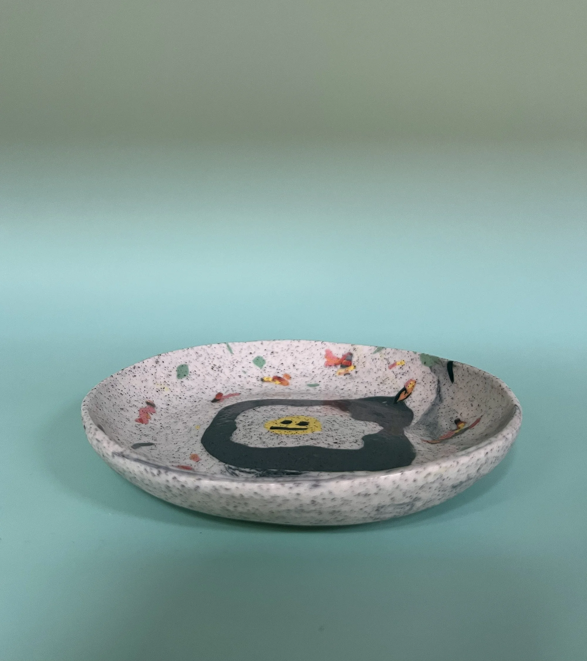 eggy1.jpg
