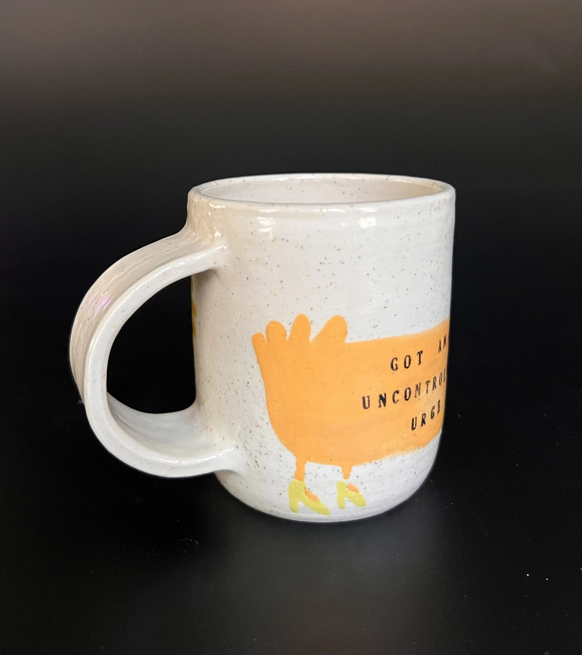 devobirdmug1.jpg