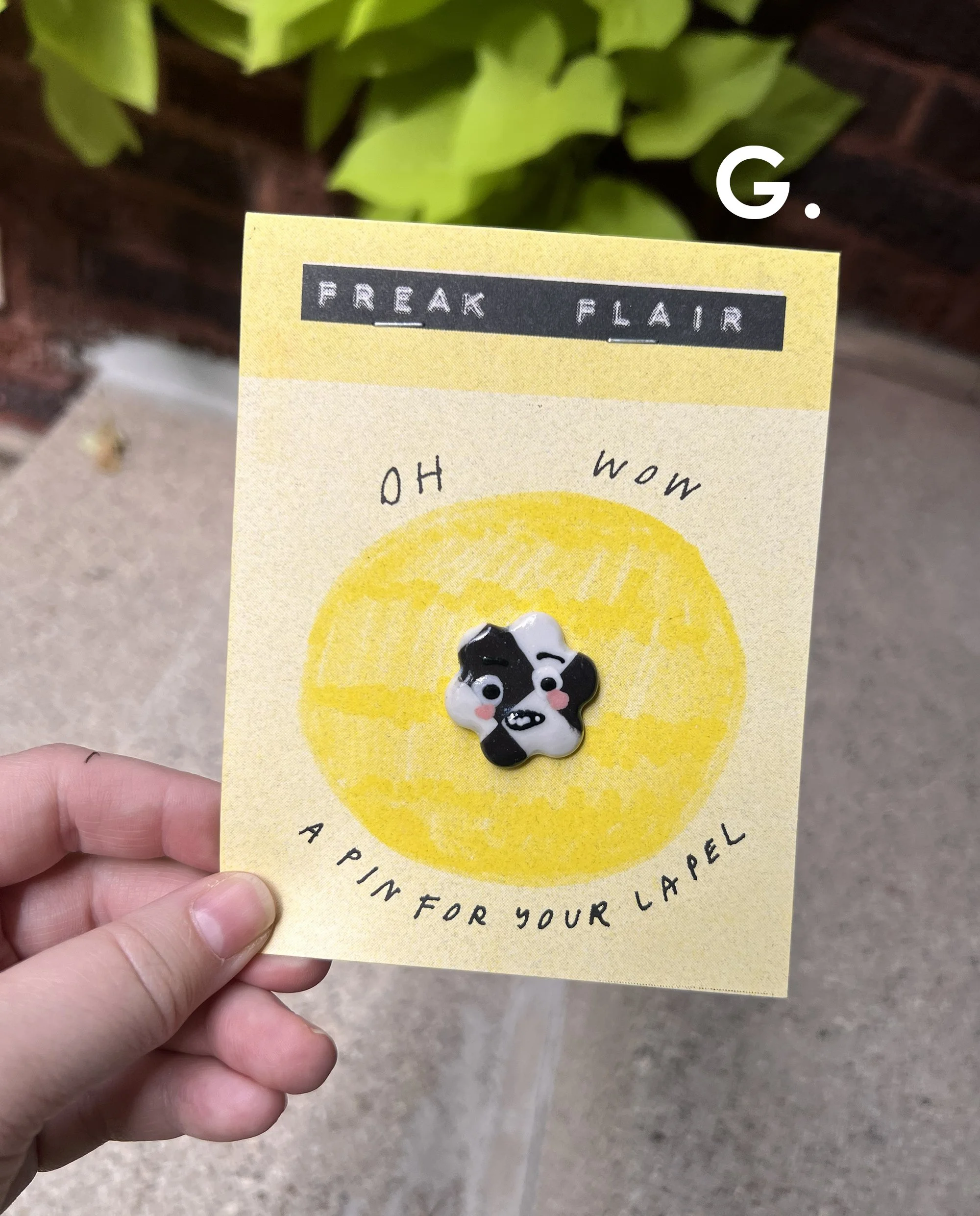 pinfreakG.jpg