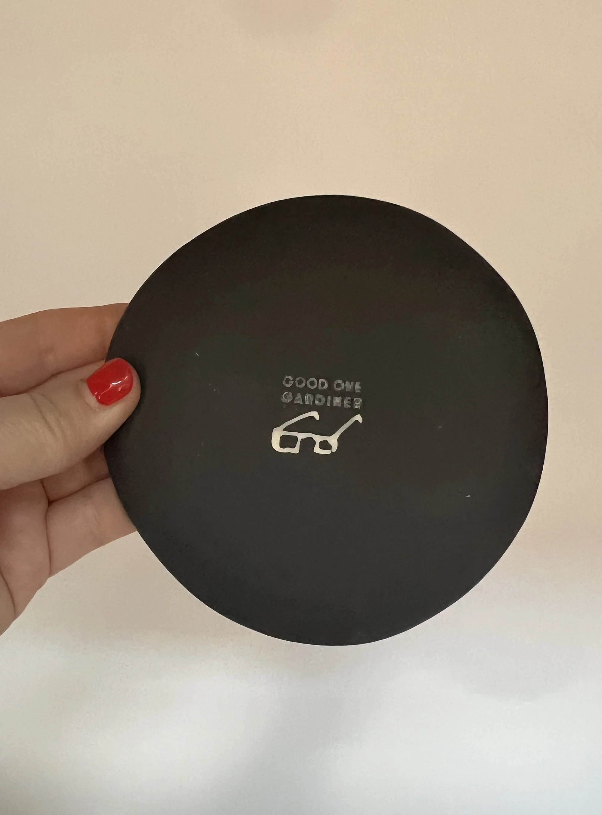 hi_dish2.jpg
