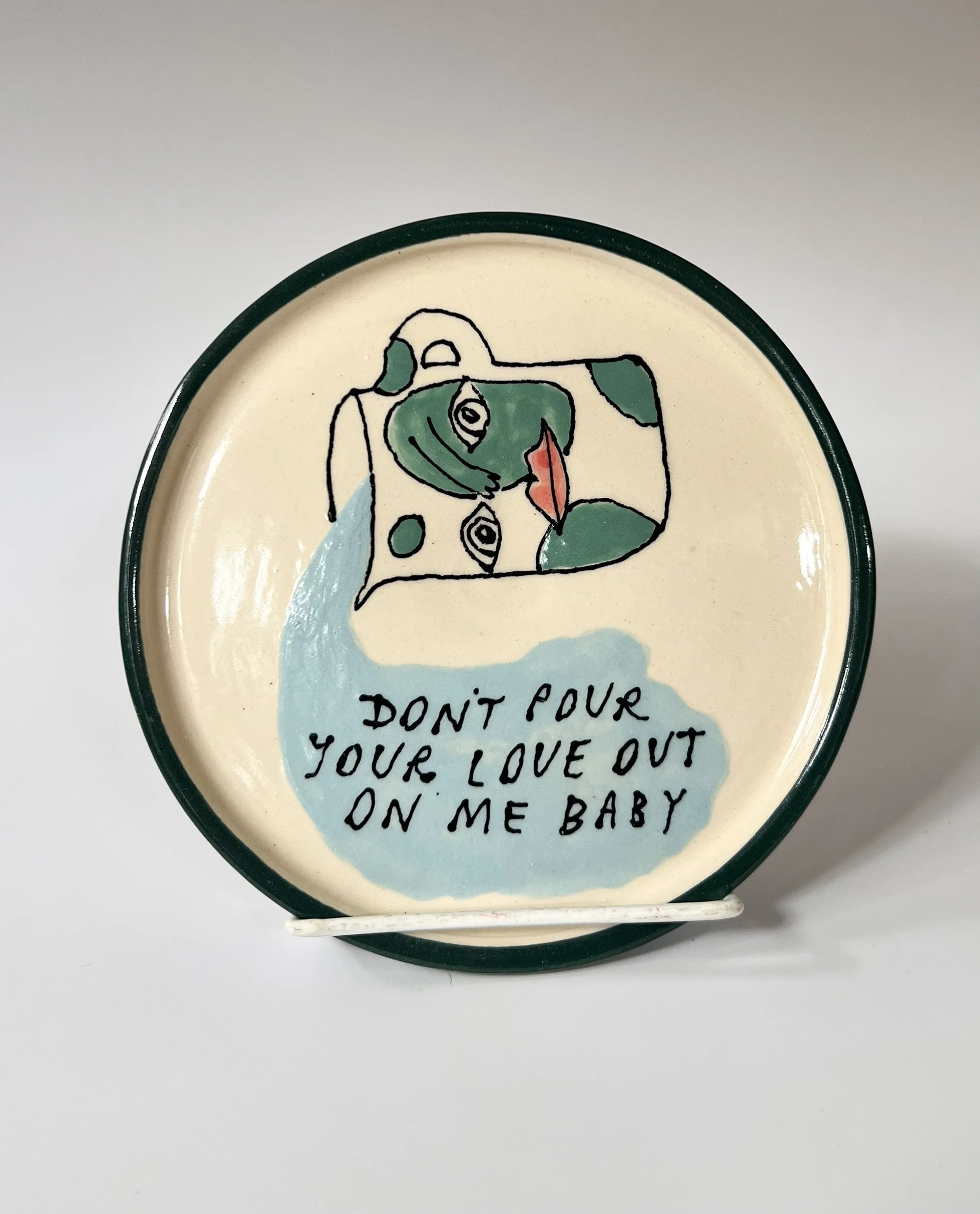 pourplate2.jpg
