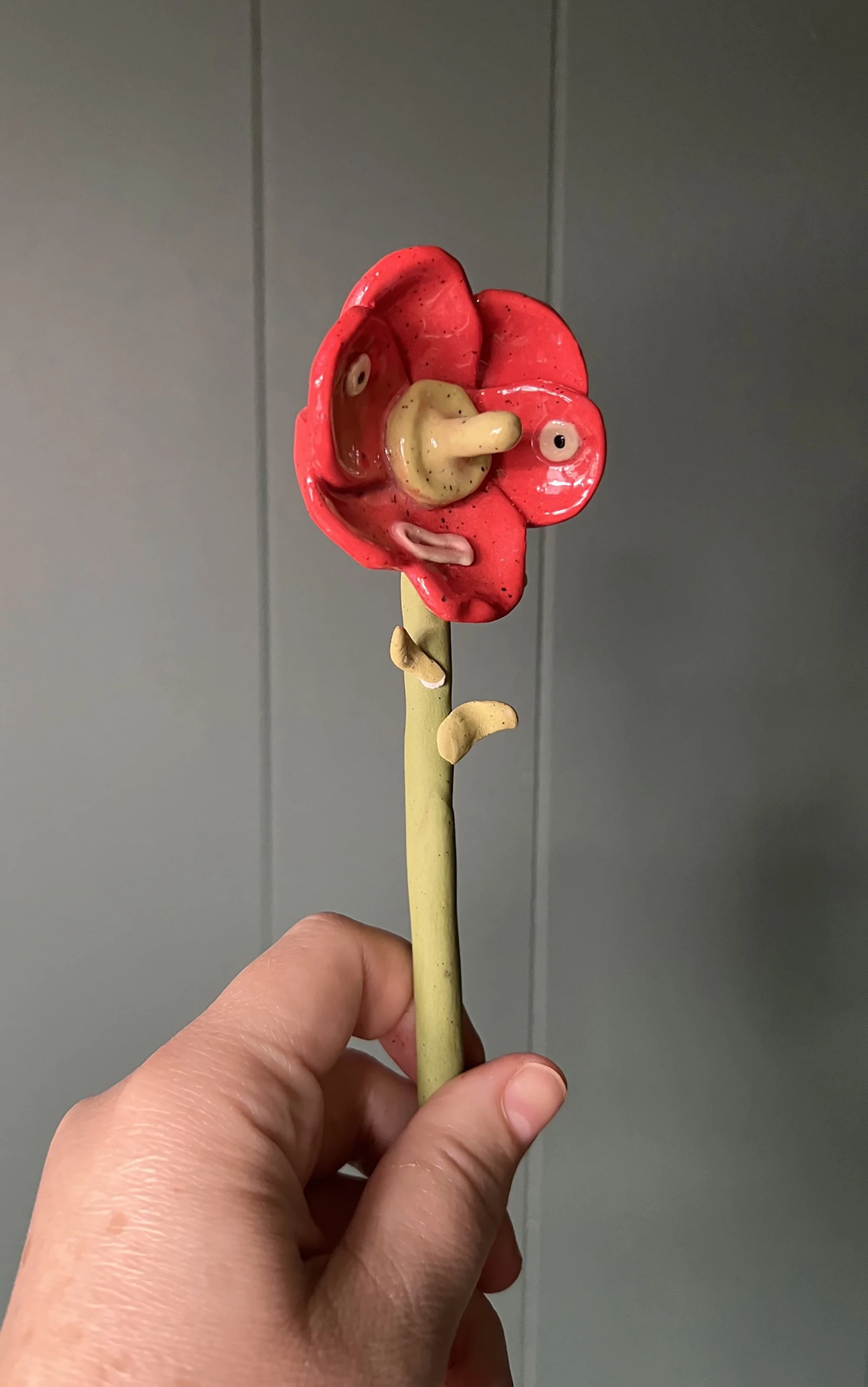 flowerpal6.jpg