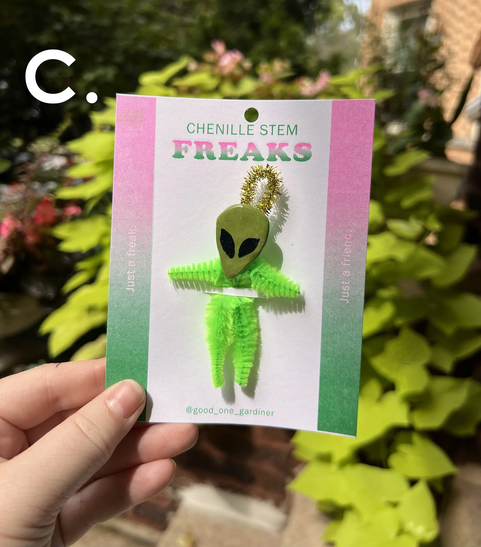 alienC.jpg