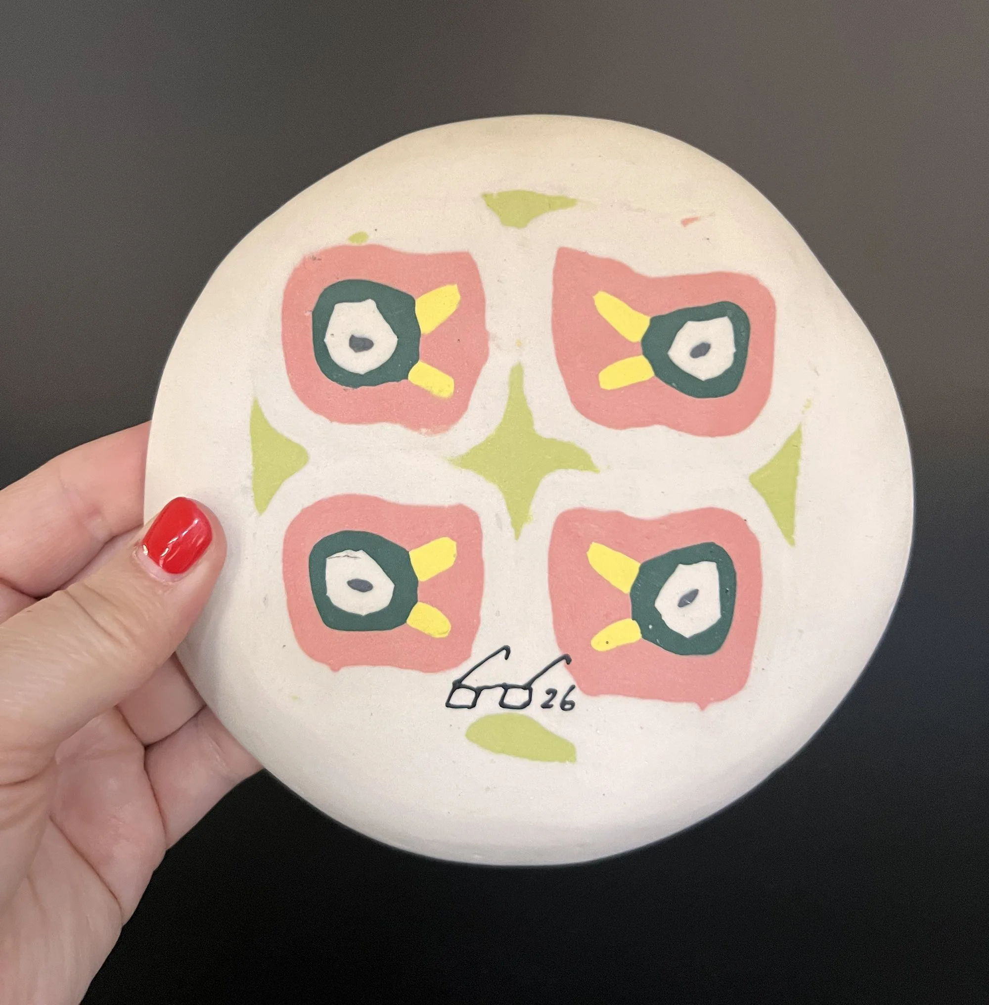 nerikomi_bird_dish2.jpg