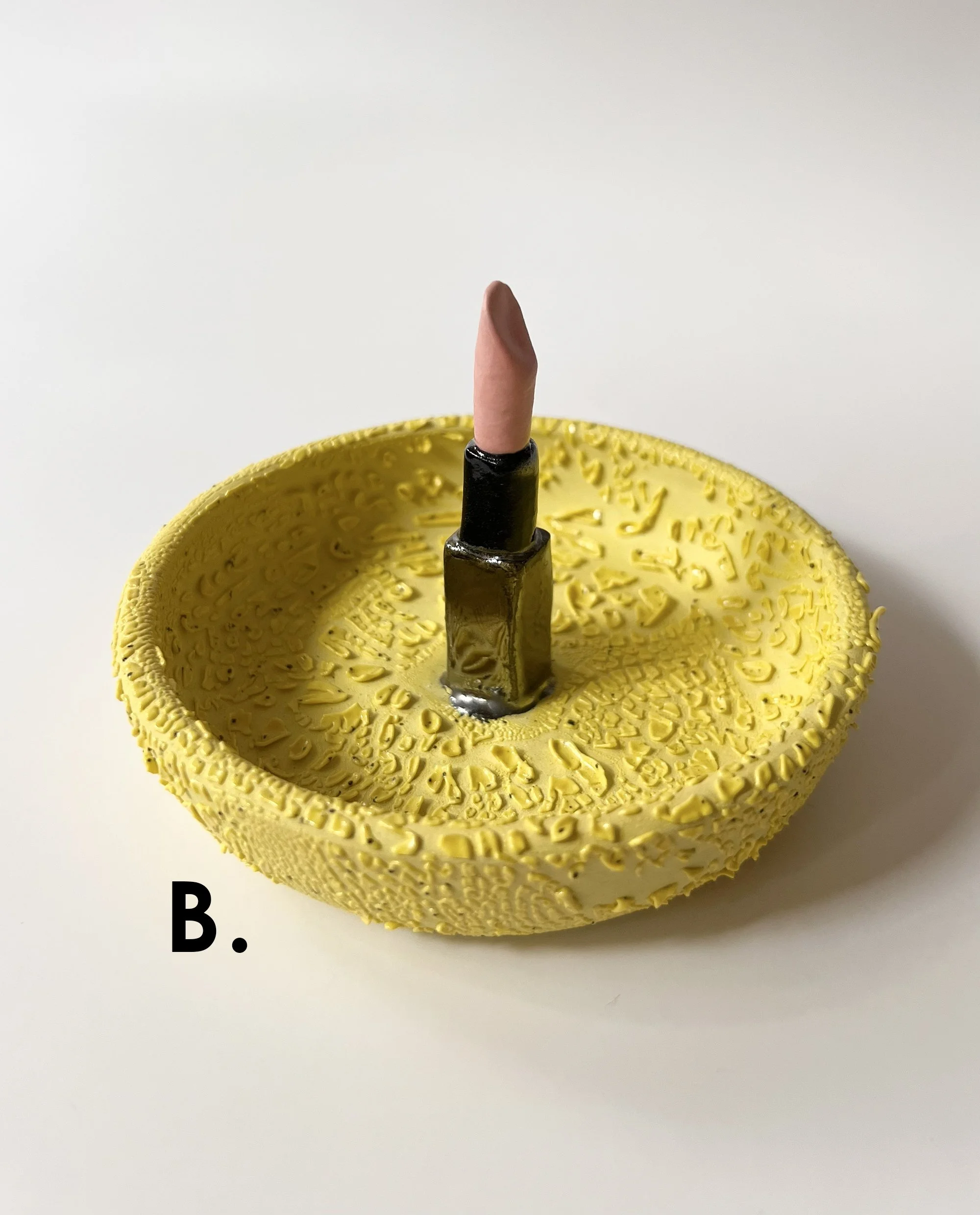 lipstickB.jpg