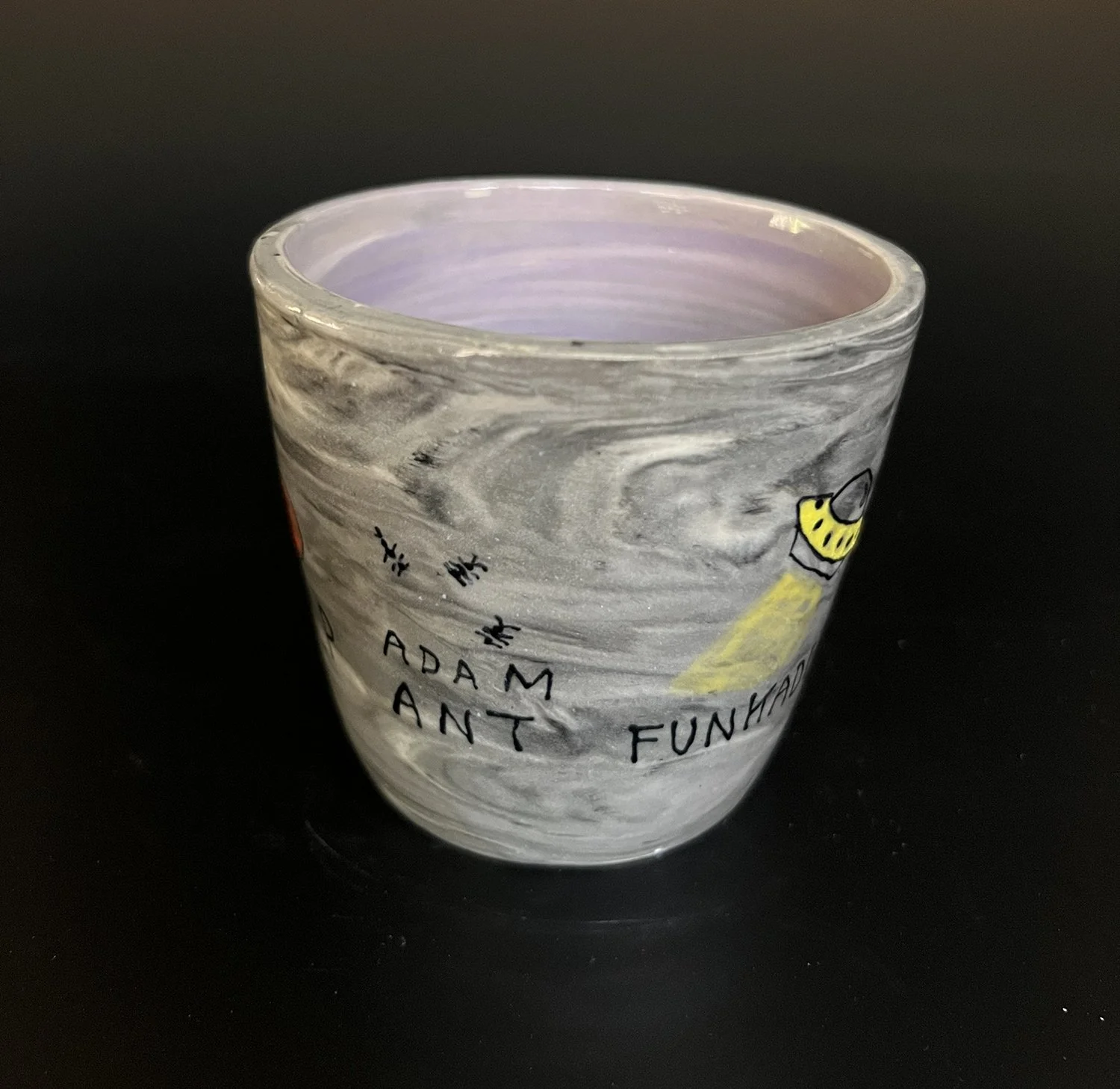 mixtapemugpurple3.jpg