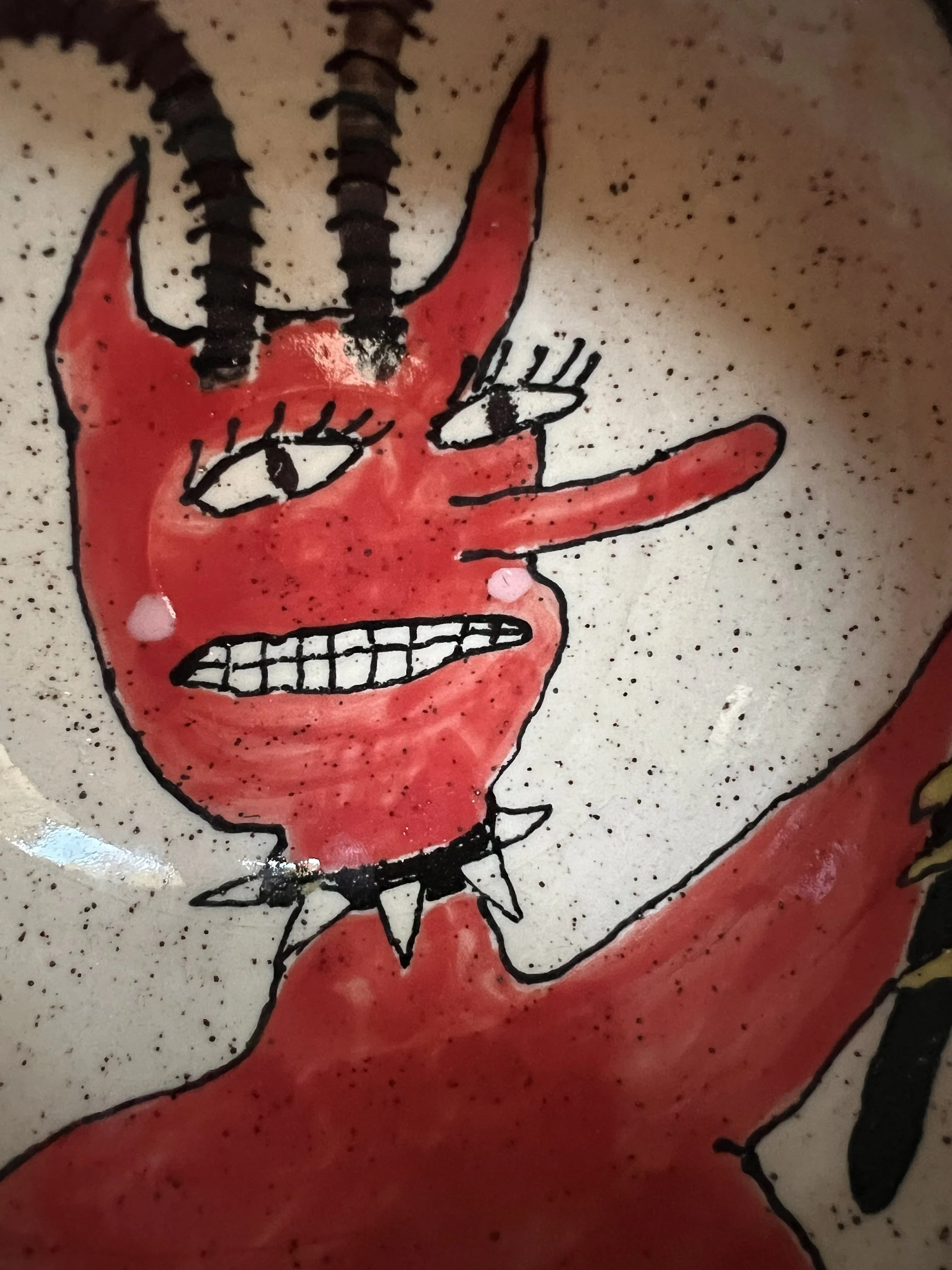 devilbowl5.jpg