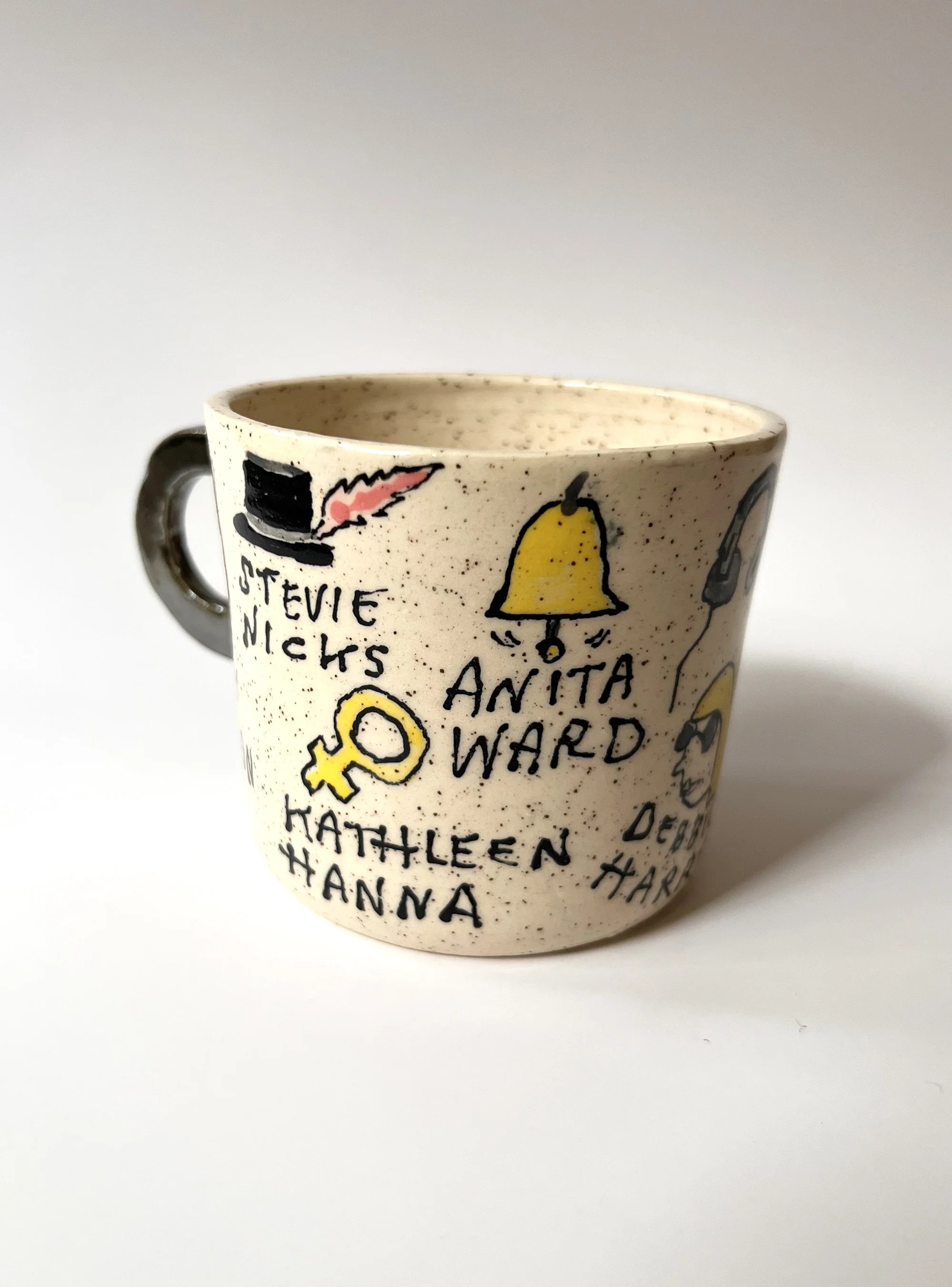 queenmug1.2.jpg