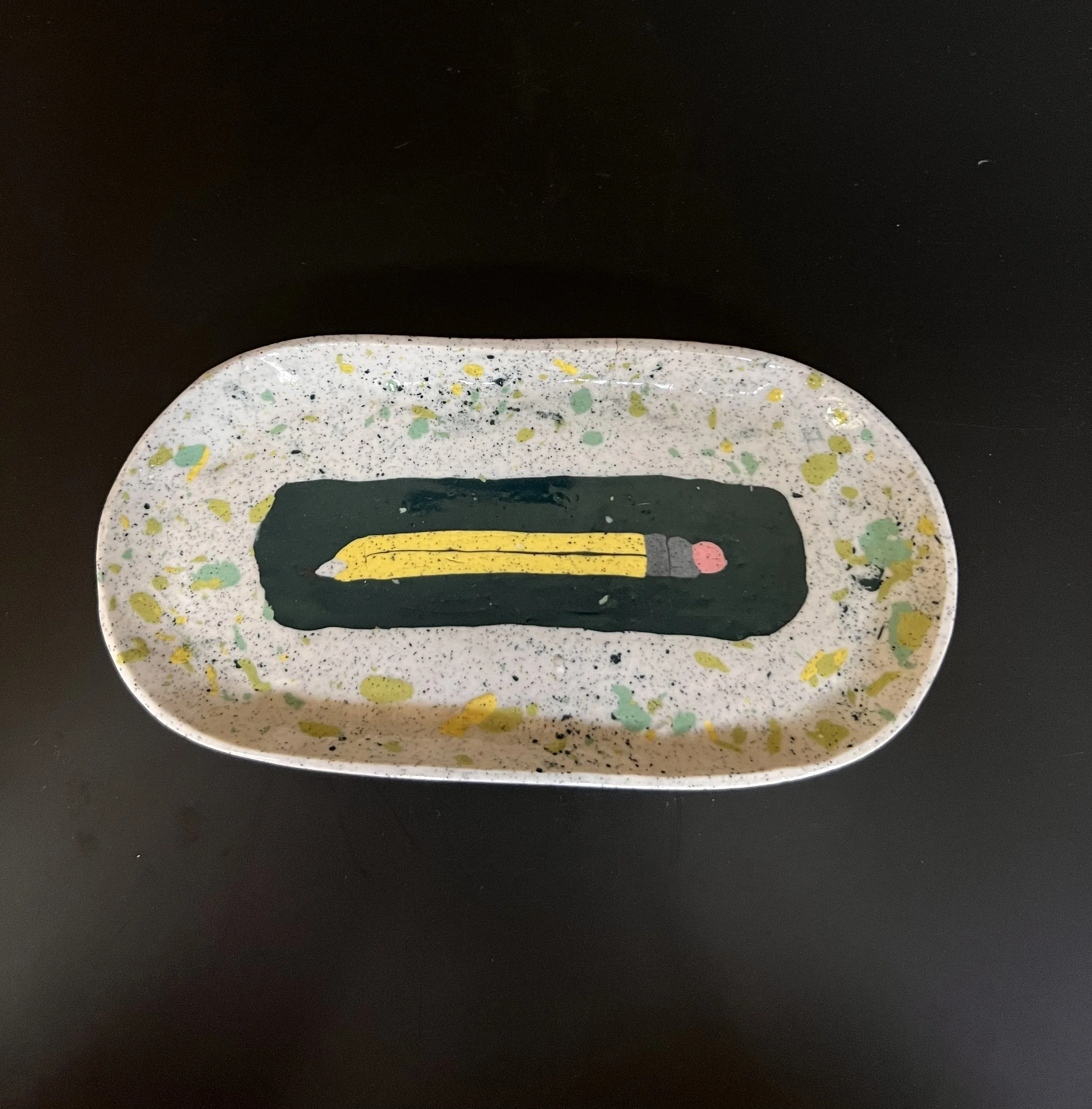 pencil_tray4.jpg