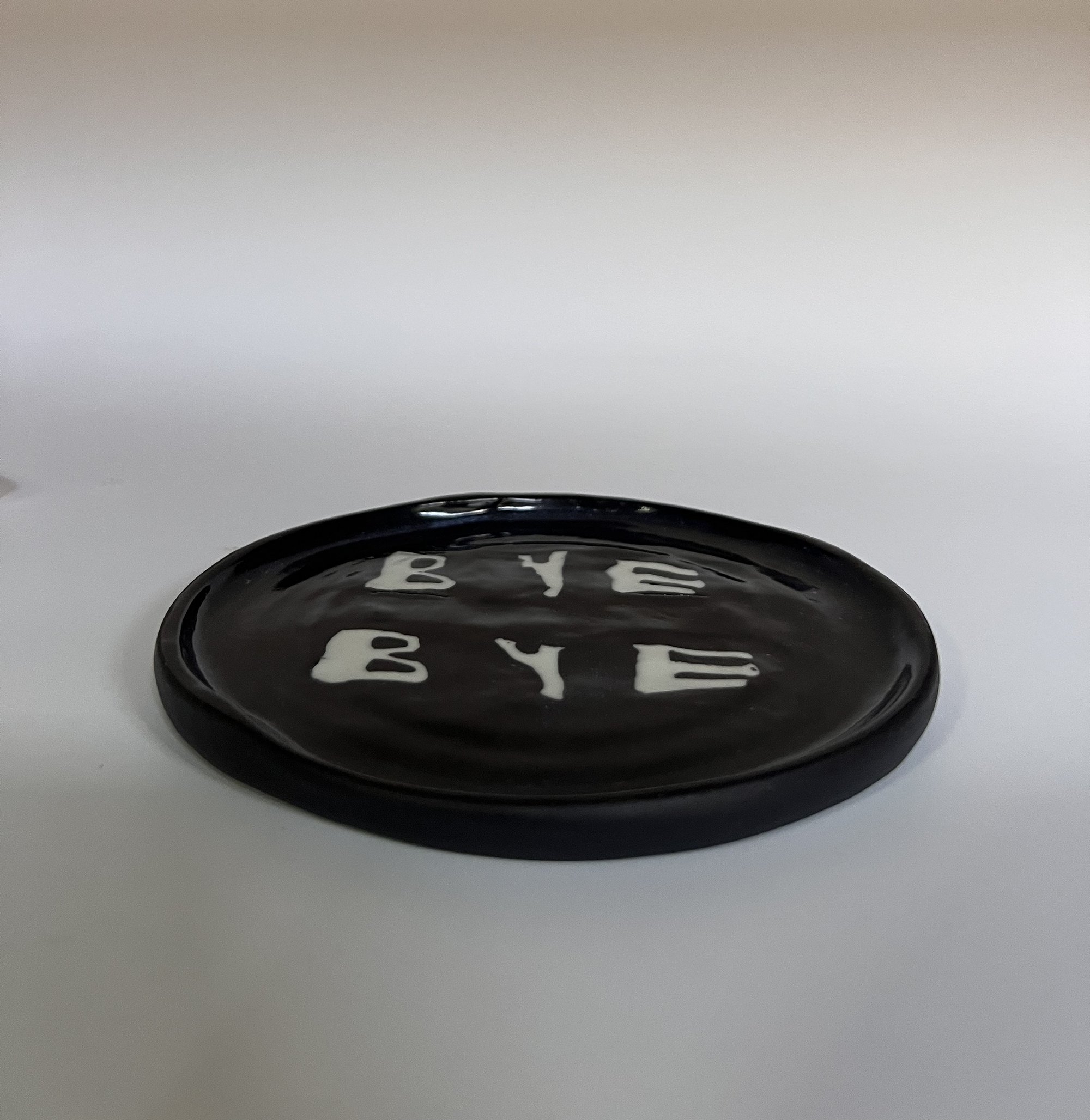 byebye2.jpg