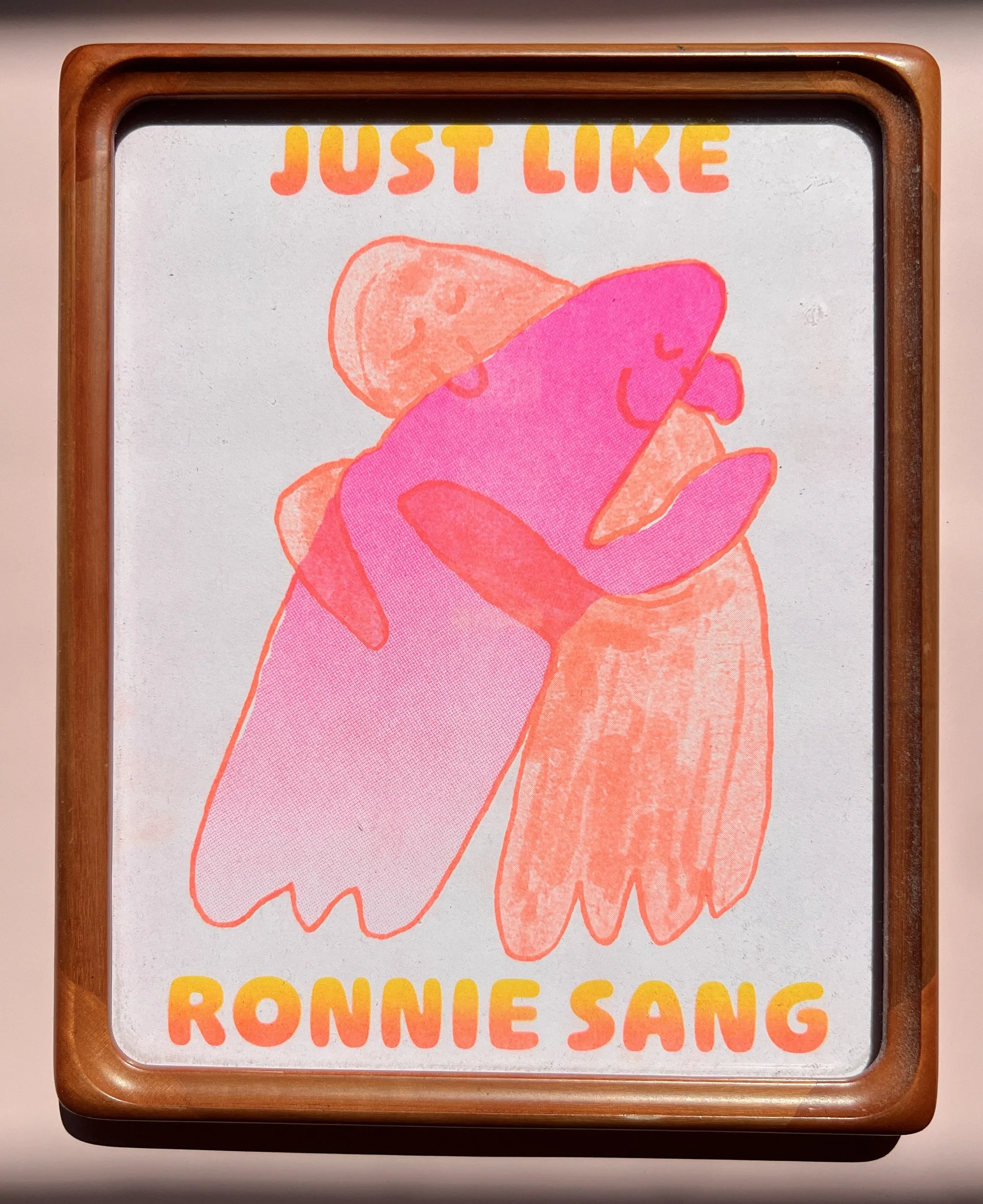 ronnie_framed.jpg