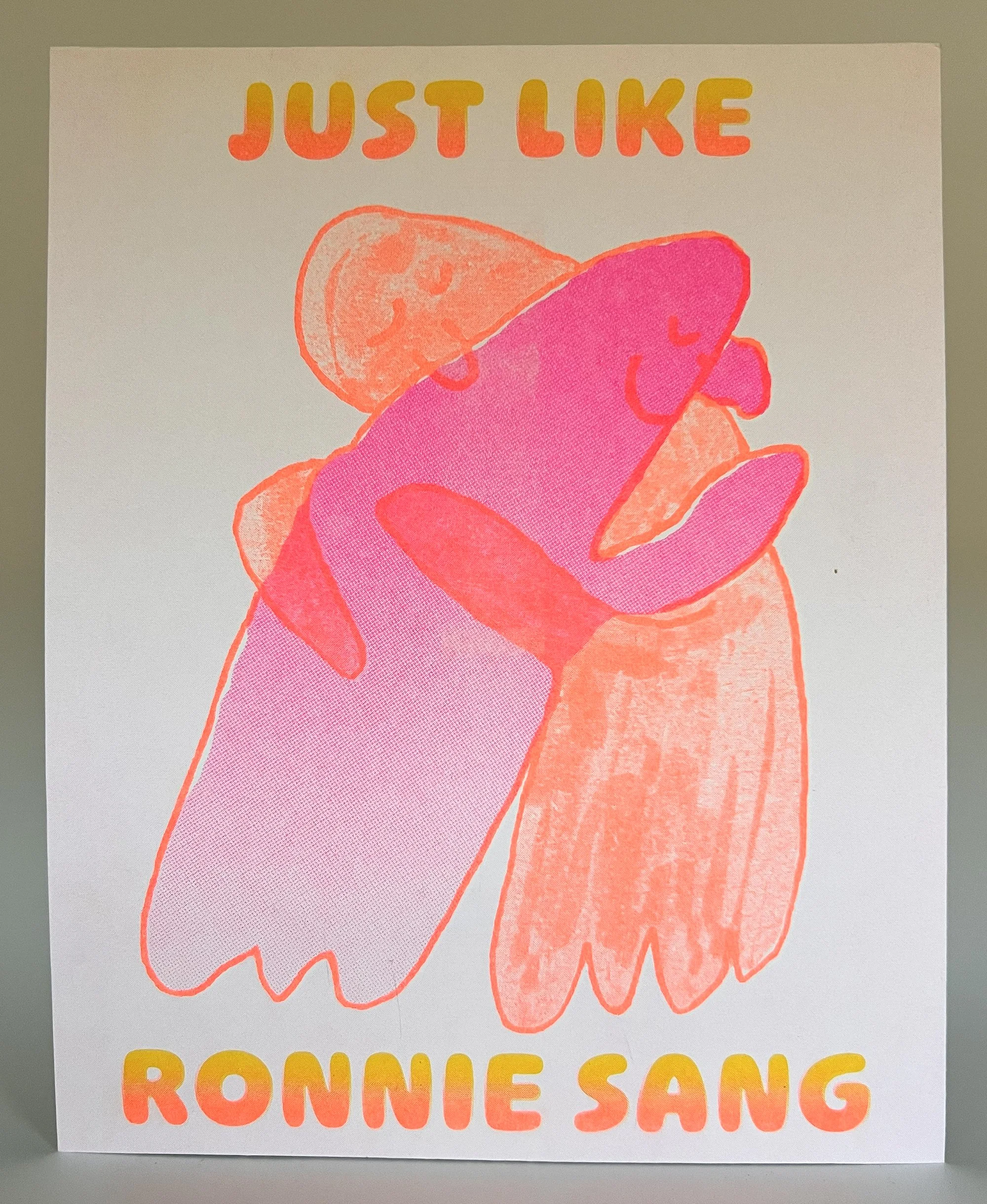 ronnie_sang.jpg