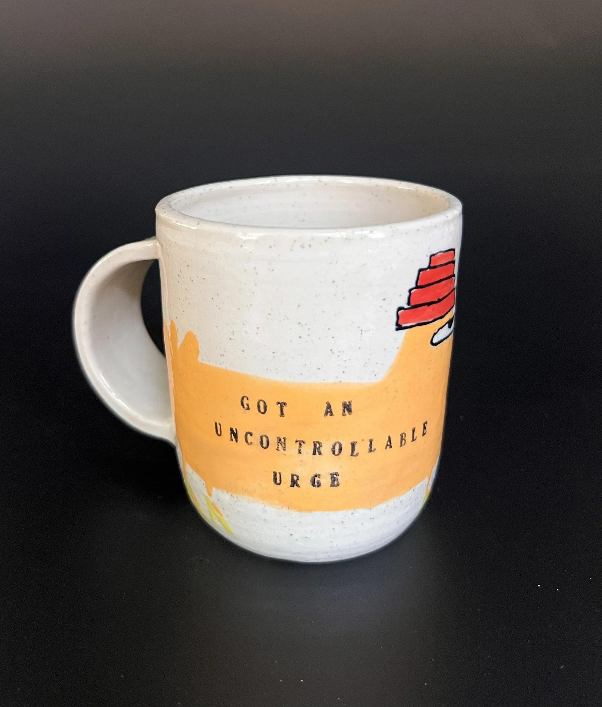 devobirdmug2.jpg