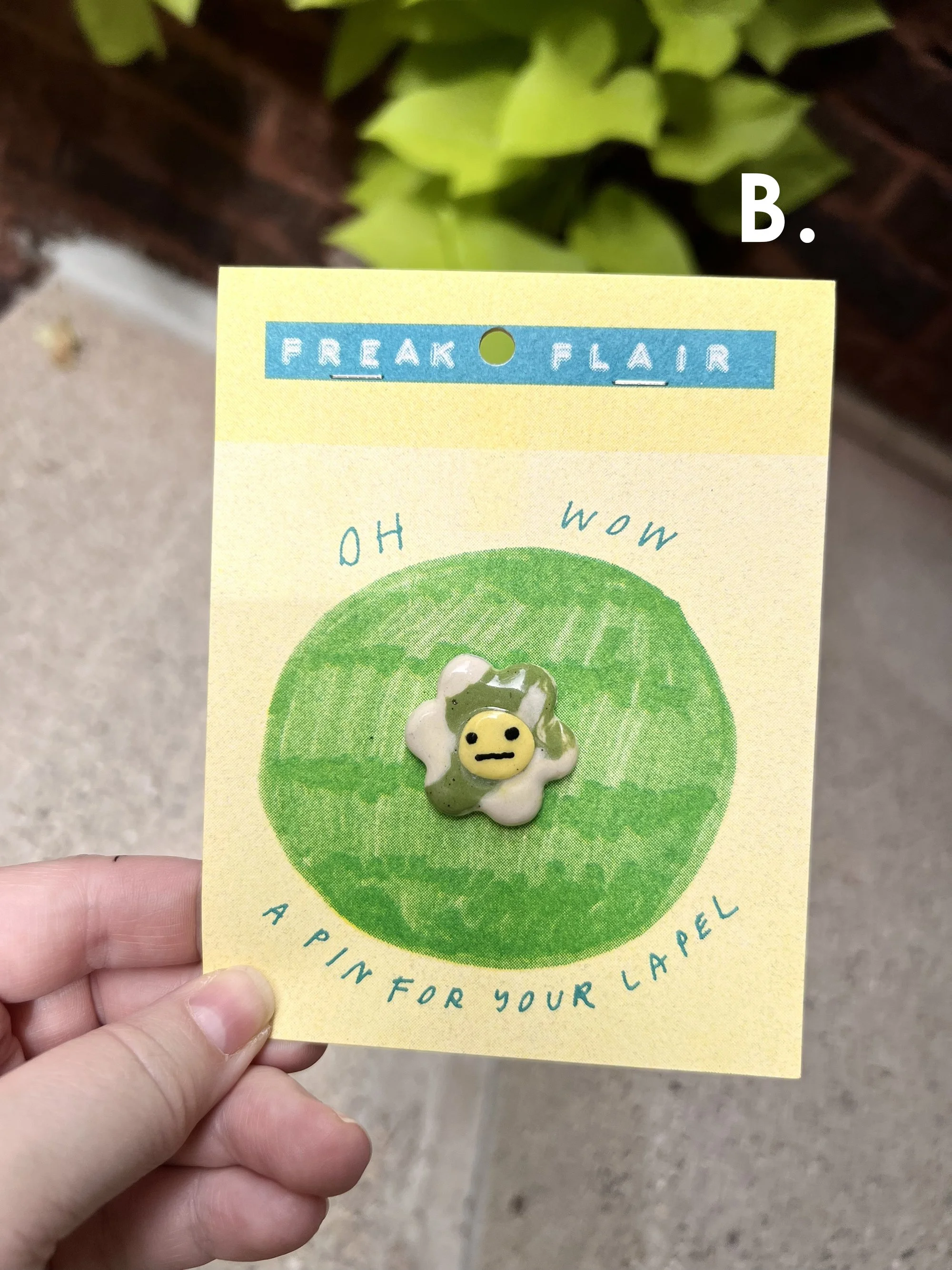 pinfreakB.jpg
