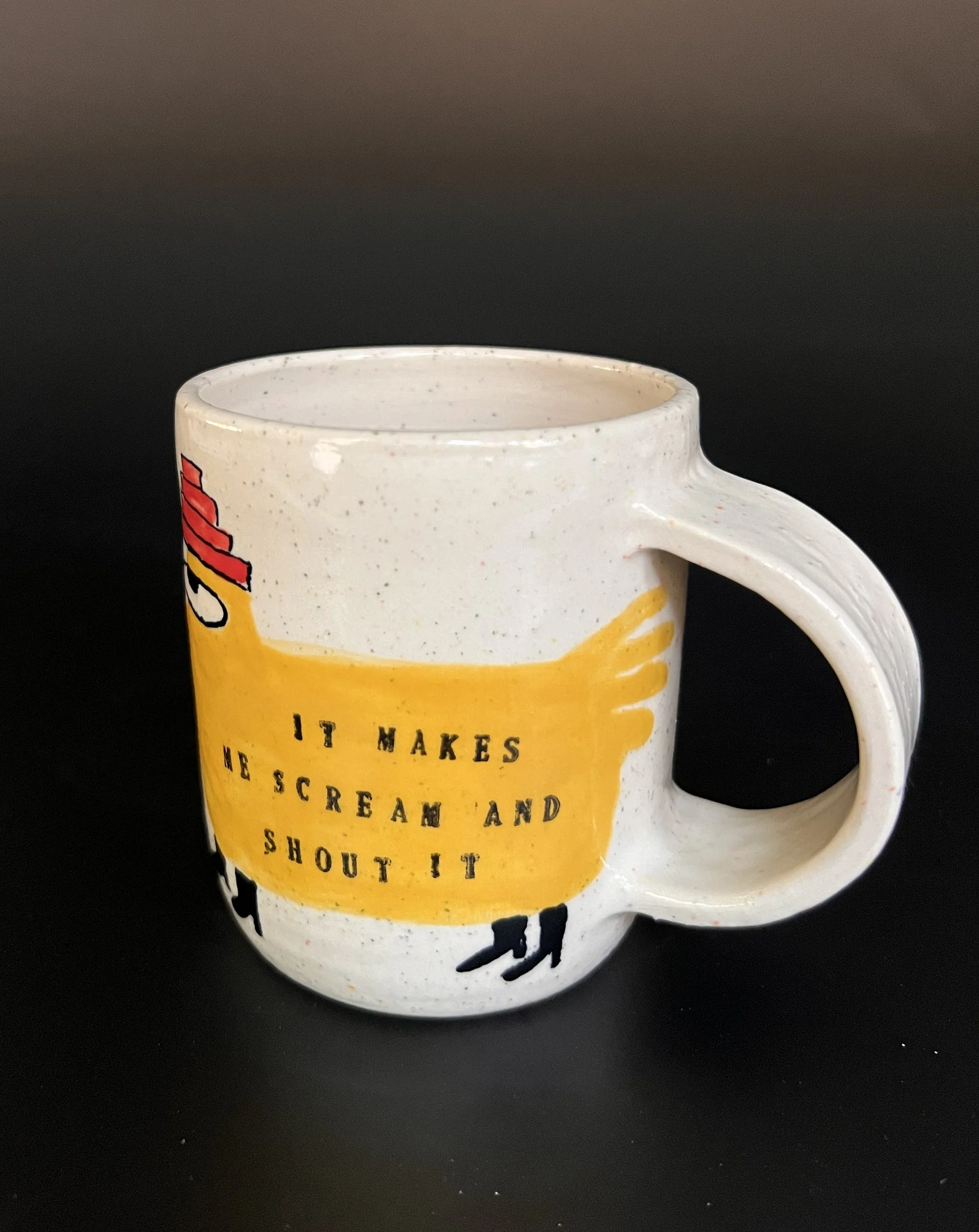 devobirdmug4.jpg