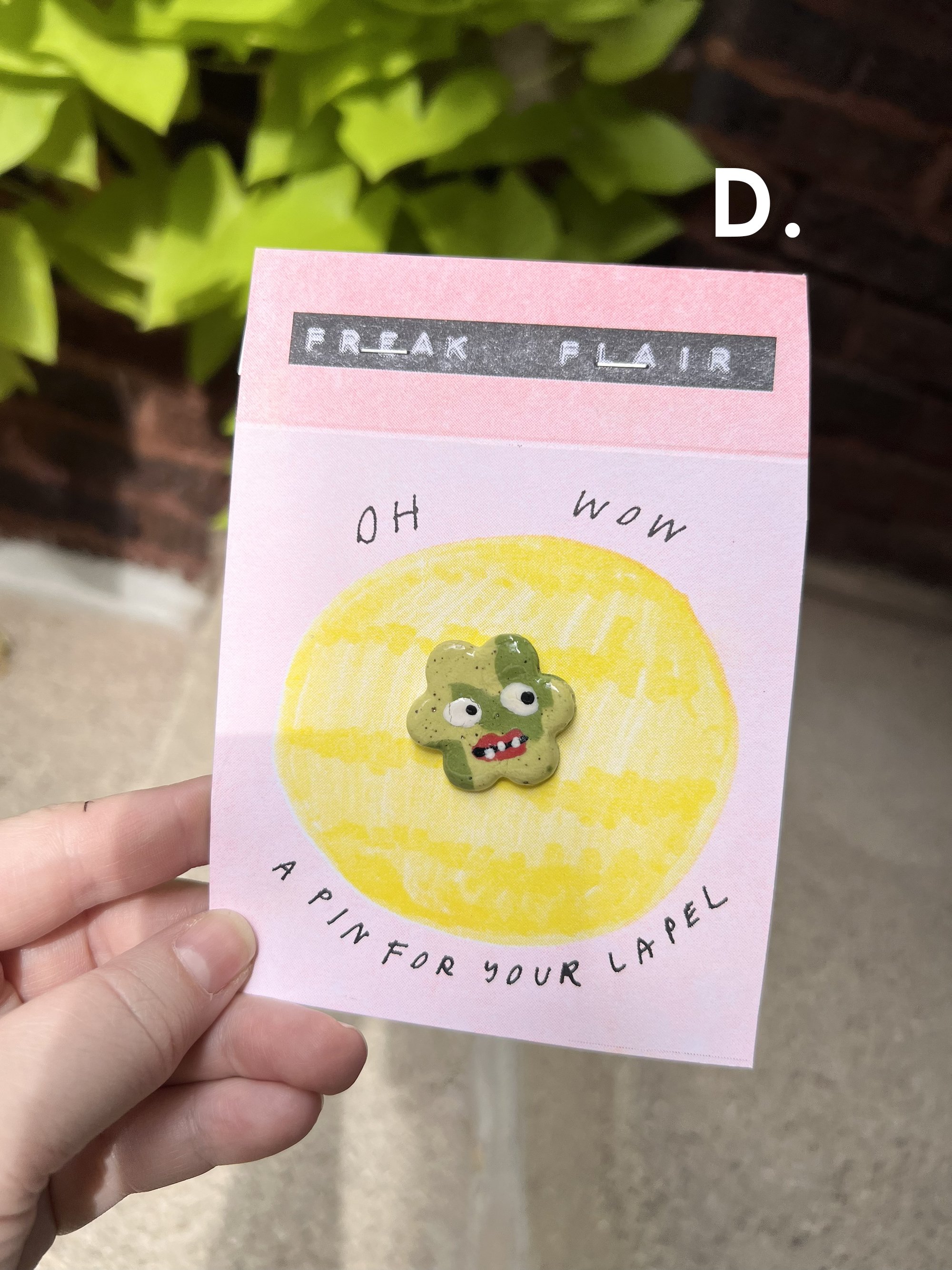 pinfreakD.jpg