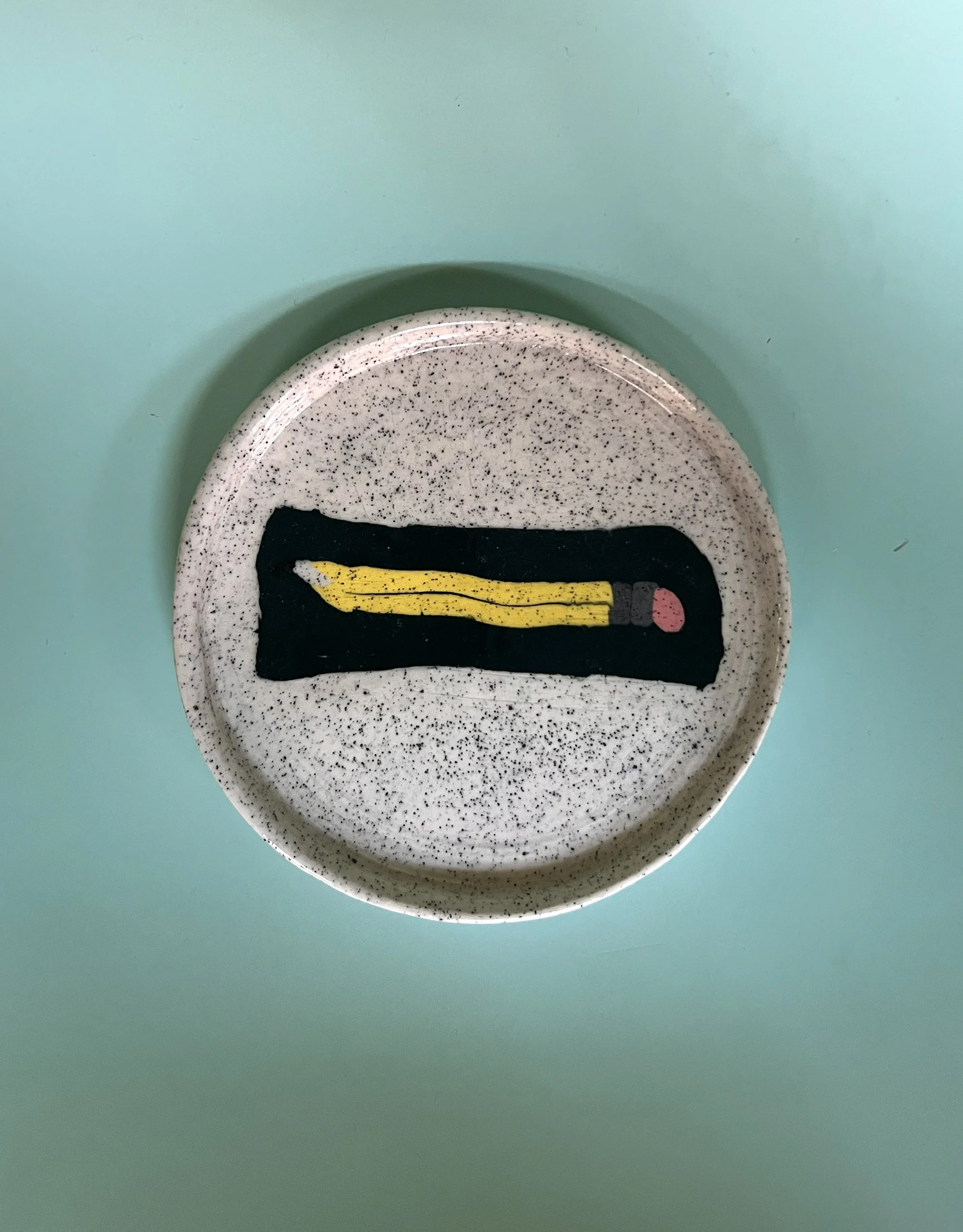 pencildish1.jpg