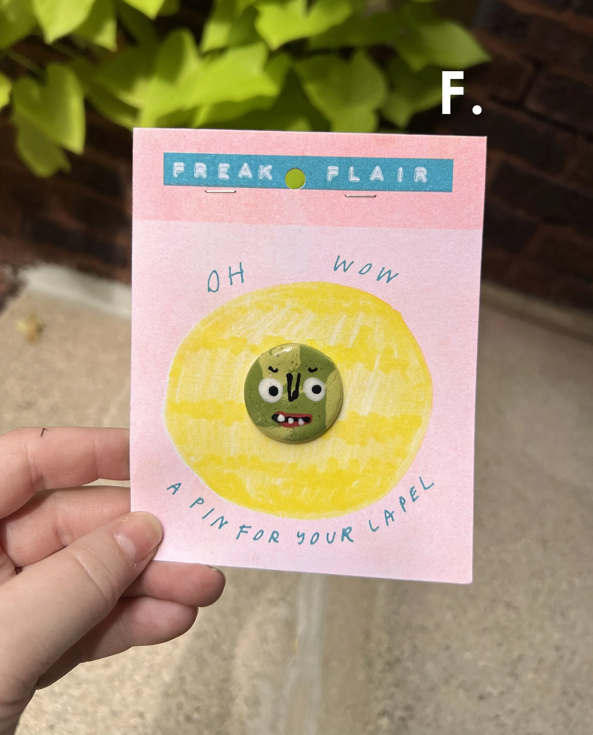 pinfreakF.jpg