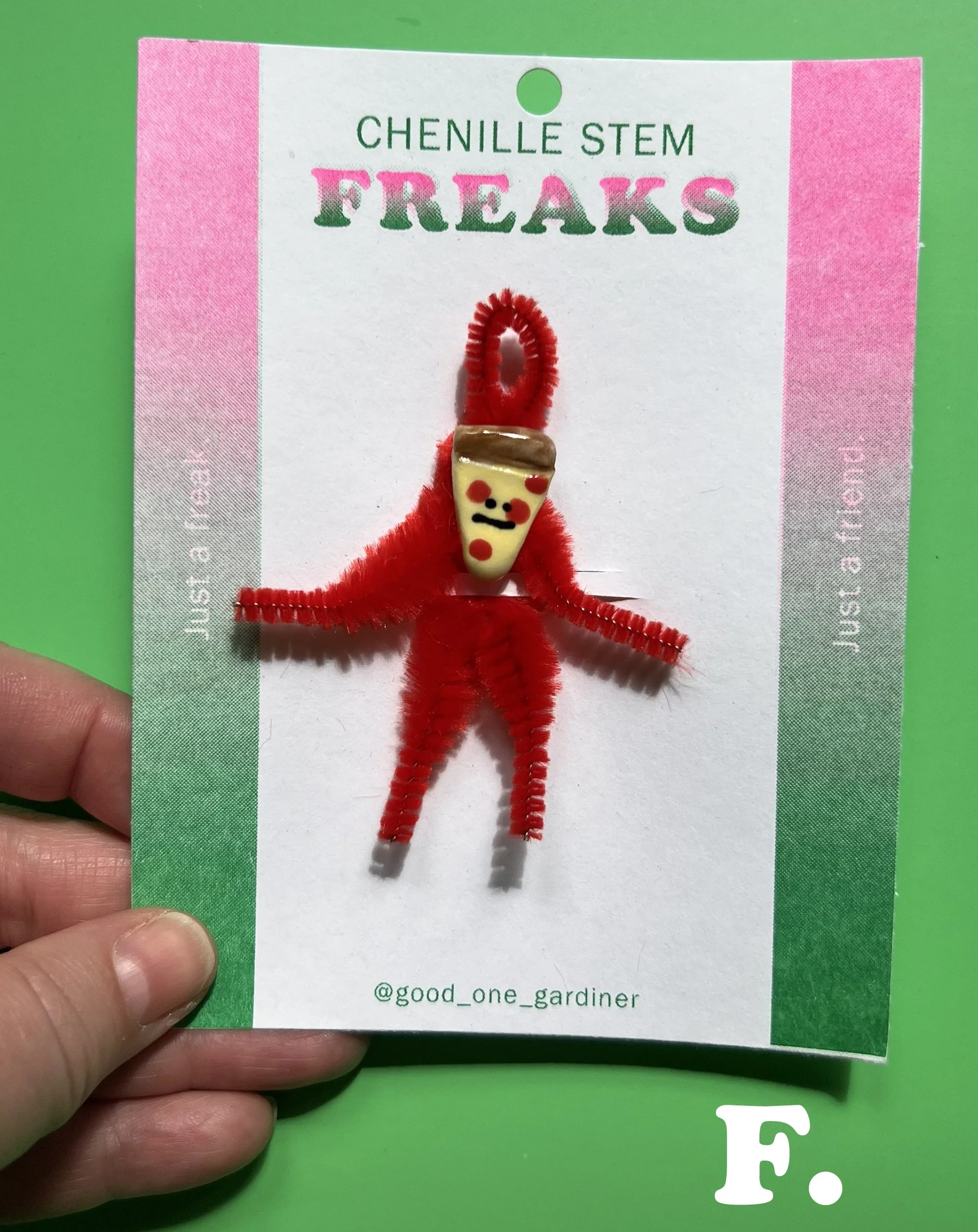 freaks8.jpg