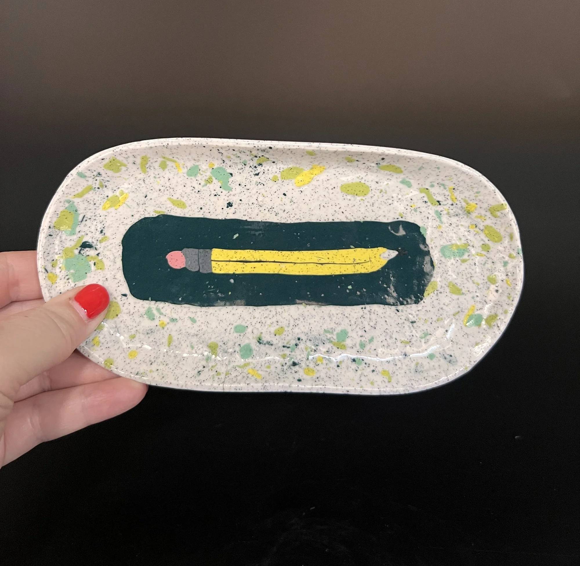 pencil_tray.jpg