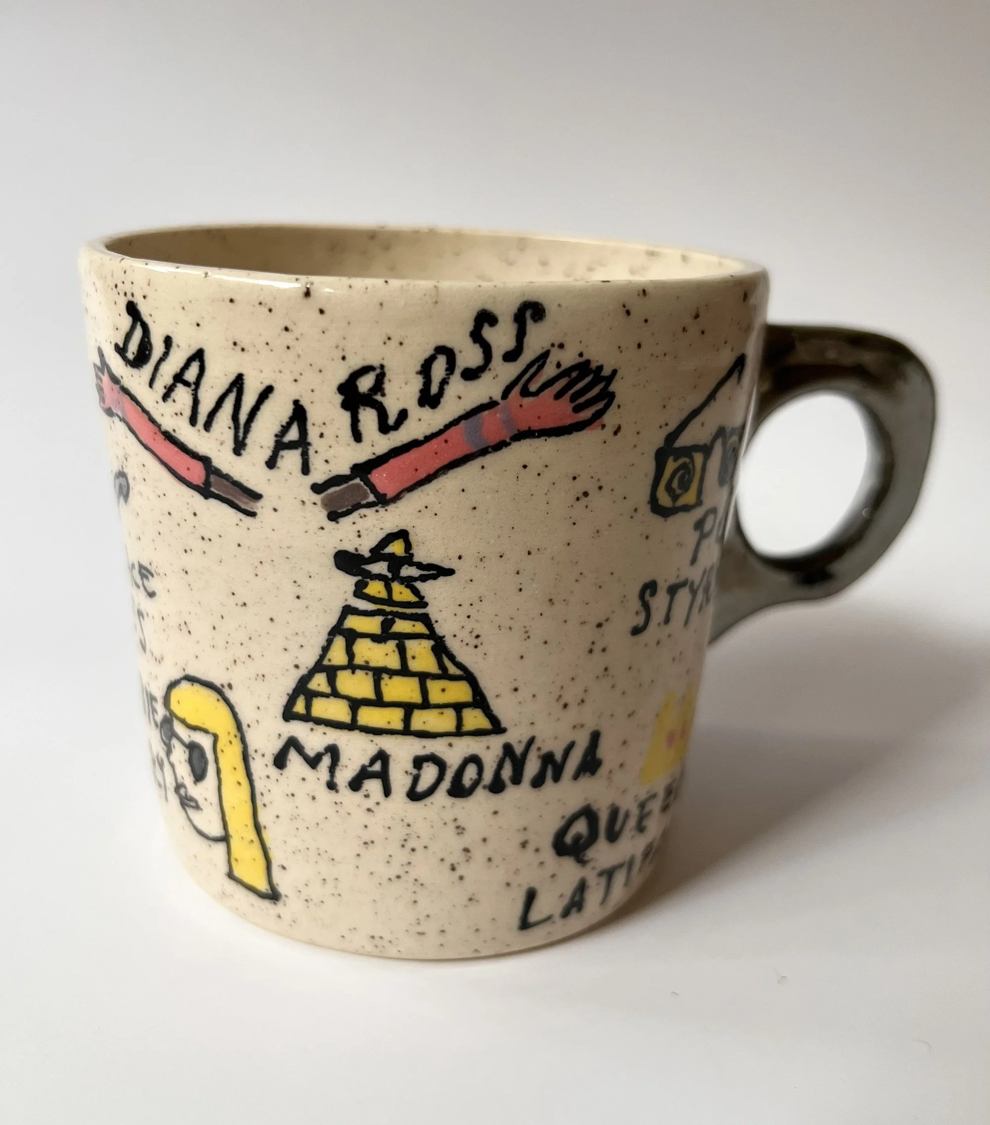 queenmug2.3.jpg